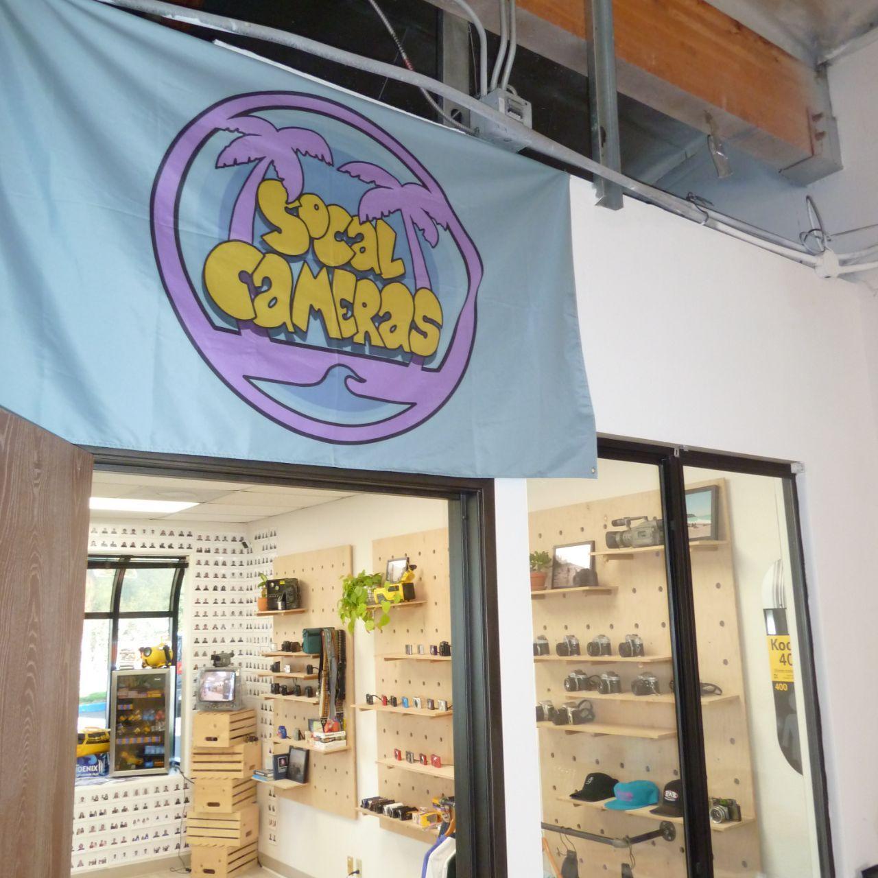 Panasonic Lumix DMC-ZS6 Digital Camera | 10.1MP | Read Description | Black