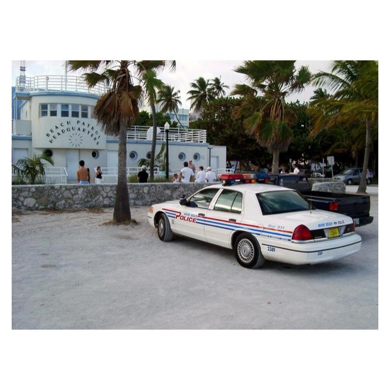 Pentax Optio 330 Digital Camera | 3.2MP | Tested & Working | Silver