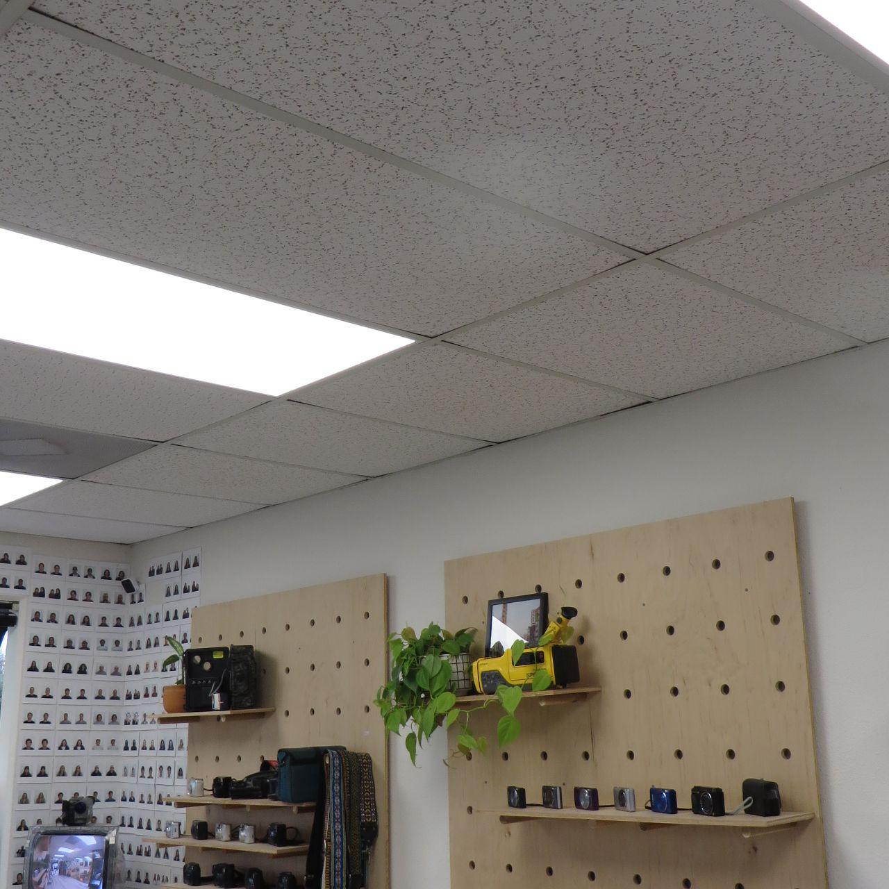 Canon PowerShot SX280 HS Digital Camera | 12.1MP | Read Description | Black