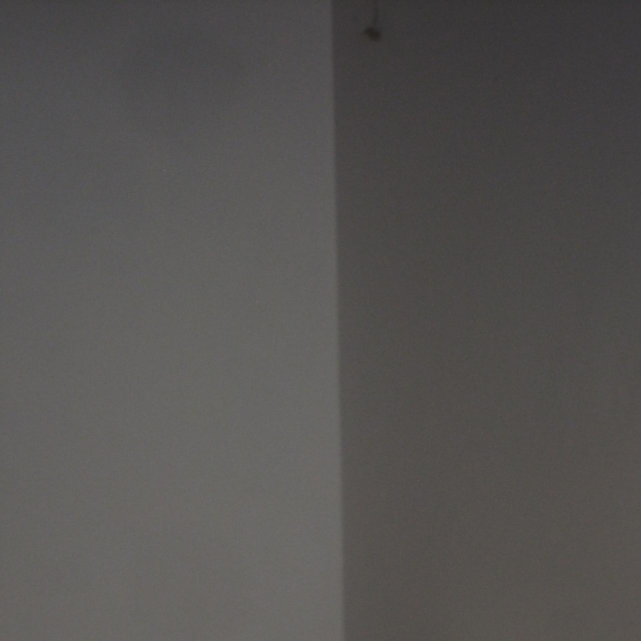 Canon PowerShot SD980 IS Digital Camera | 12.1MP | Read Description | Gold