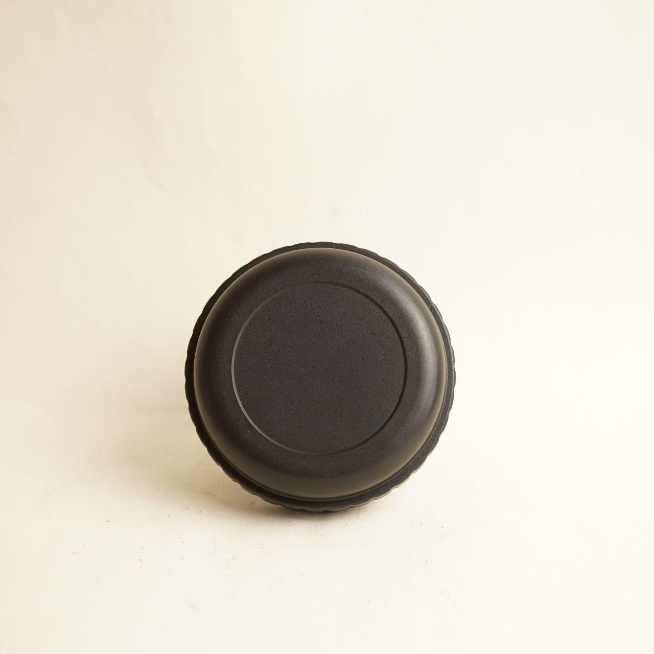 Opteka 37mm 0.2x High-Definition Panoramic Fisheye Lens | Tested & Working