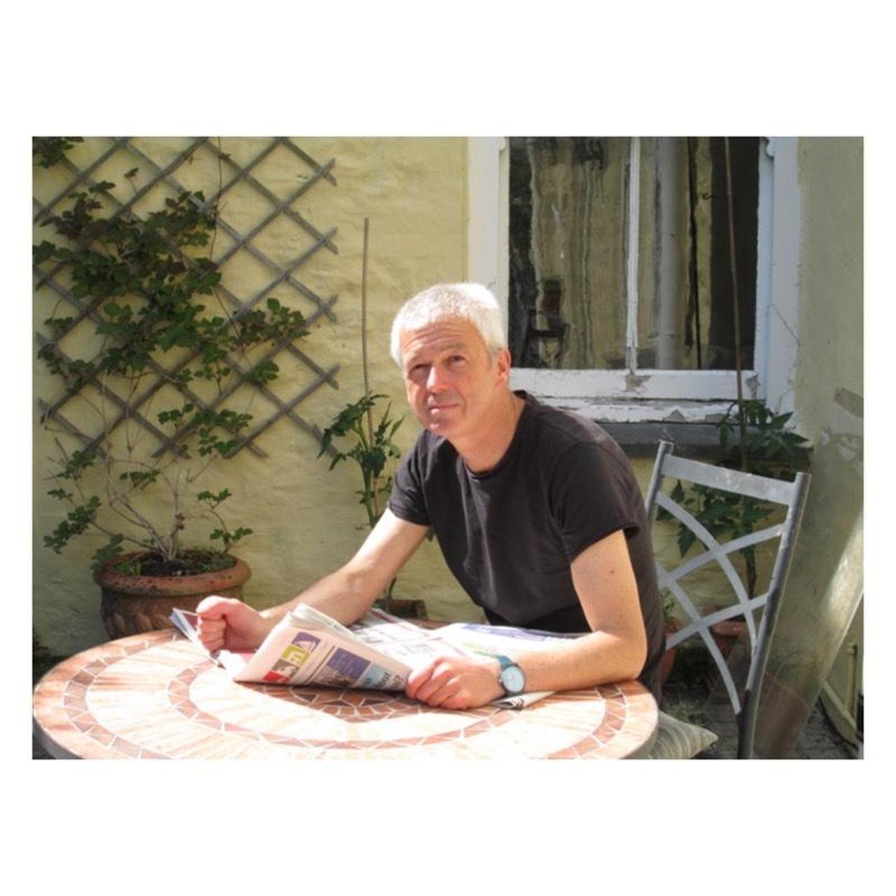 Canon PowerShot A3500 IS Digital Camera | 16.0MP | Tested & Working | Red