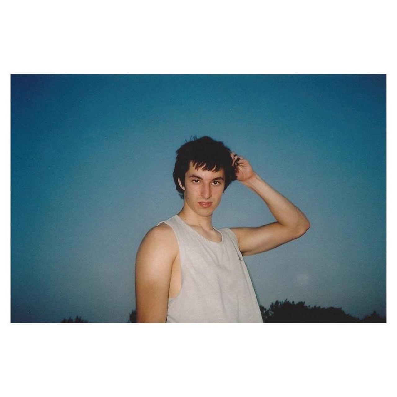 Vivitar PS:35 Film Camera | 35mm Point & Shoot | Tested & Working | Black