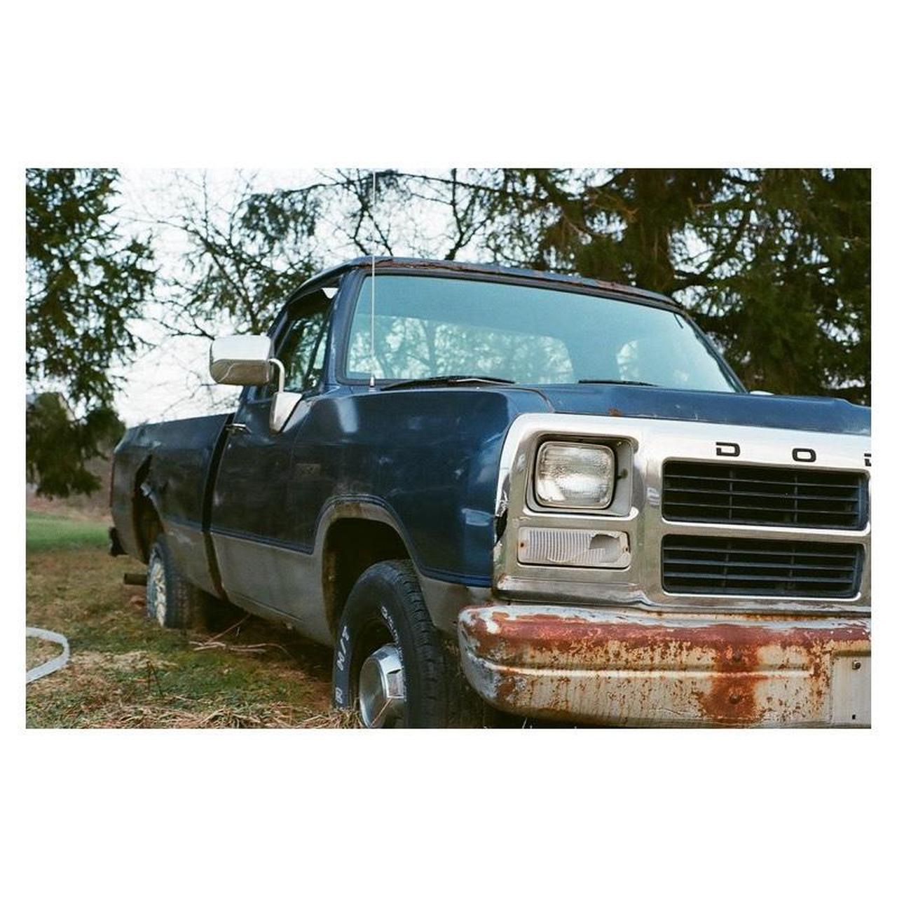 Minolta X-370n Film Camera | 35mm SLR | Tested & Working | Black & Silver