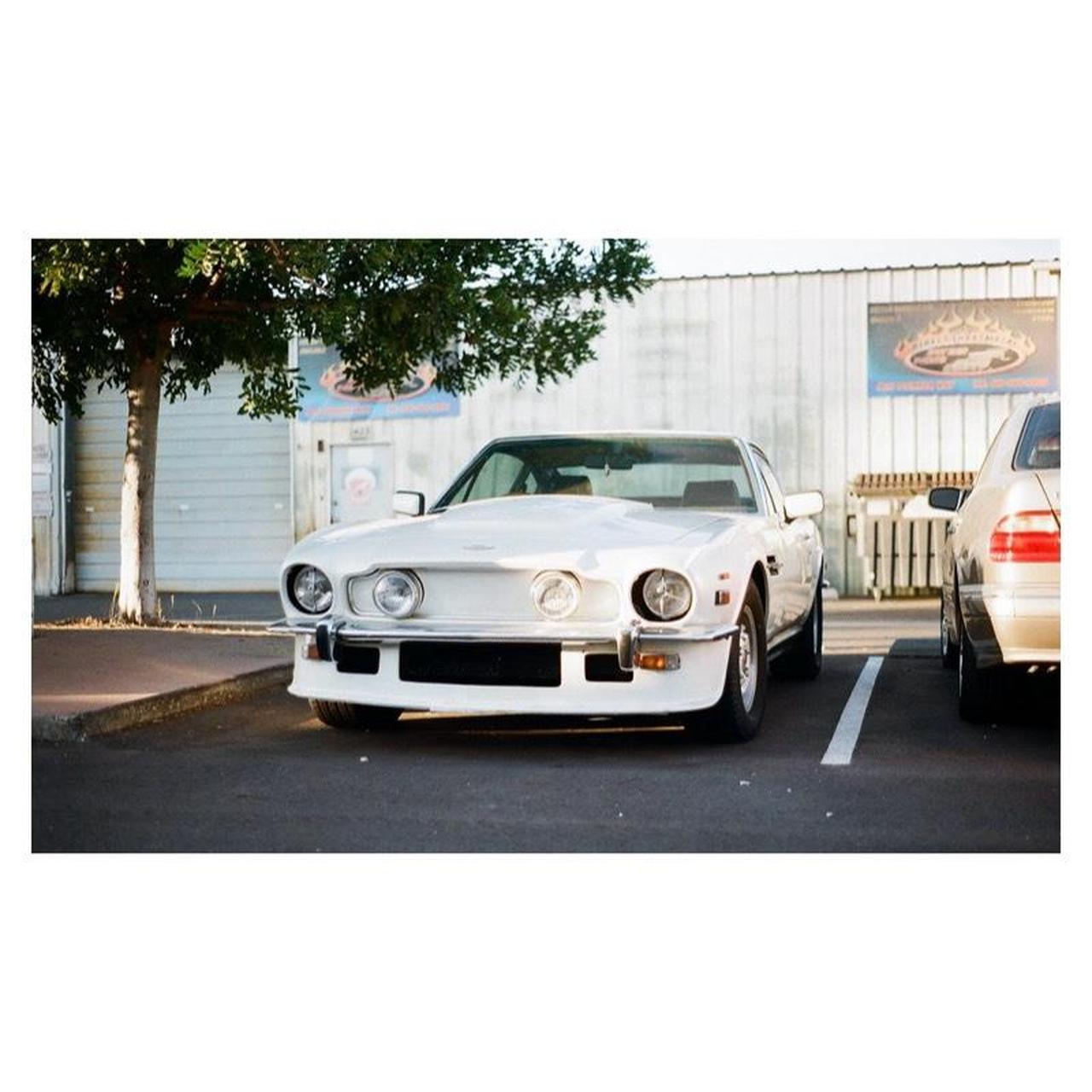 Minolta SRT 101 | FULLY CLA'd | 35mm SLR Film Camera | Tested & Working | Silver & Black