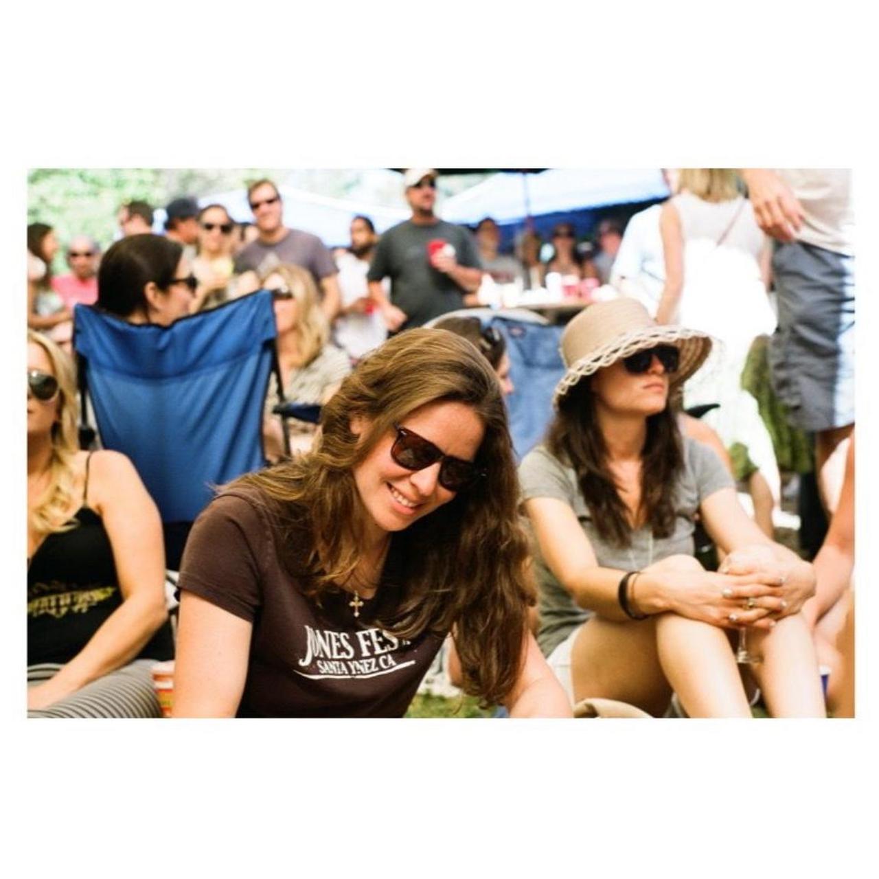 Pentax K1000 35mm SLR Film Camera | Tested & Working | Silver & Black