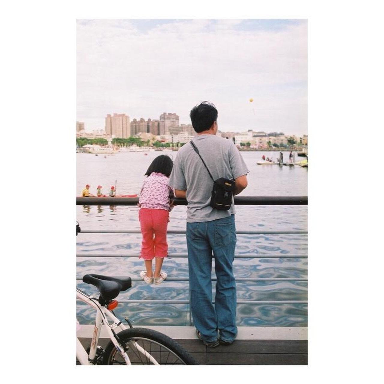 Minolta SRT Super | FULLY CLA'd | 35mm SLR Film Camera | Tested & Working | Silver & Black