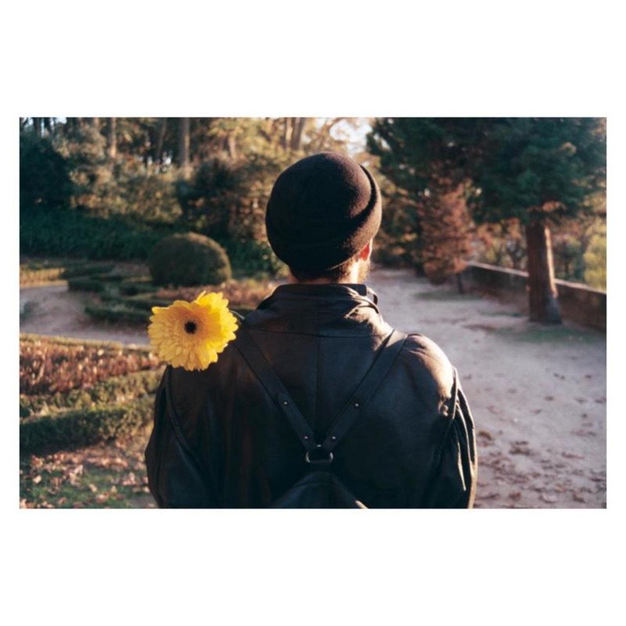 Nikon N4004s 35mm SLR Film Camera with 70–210mm f/4–5.6 Lens | Tested & Working | Black