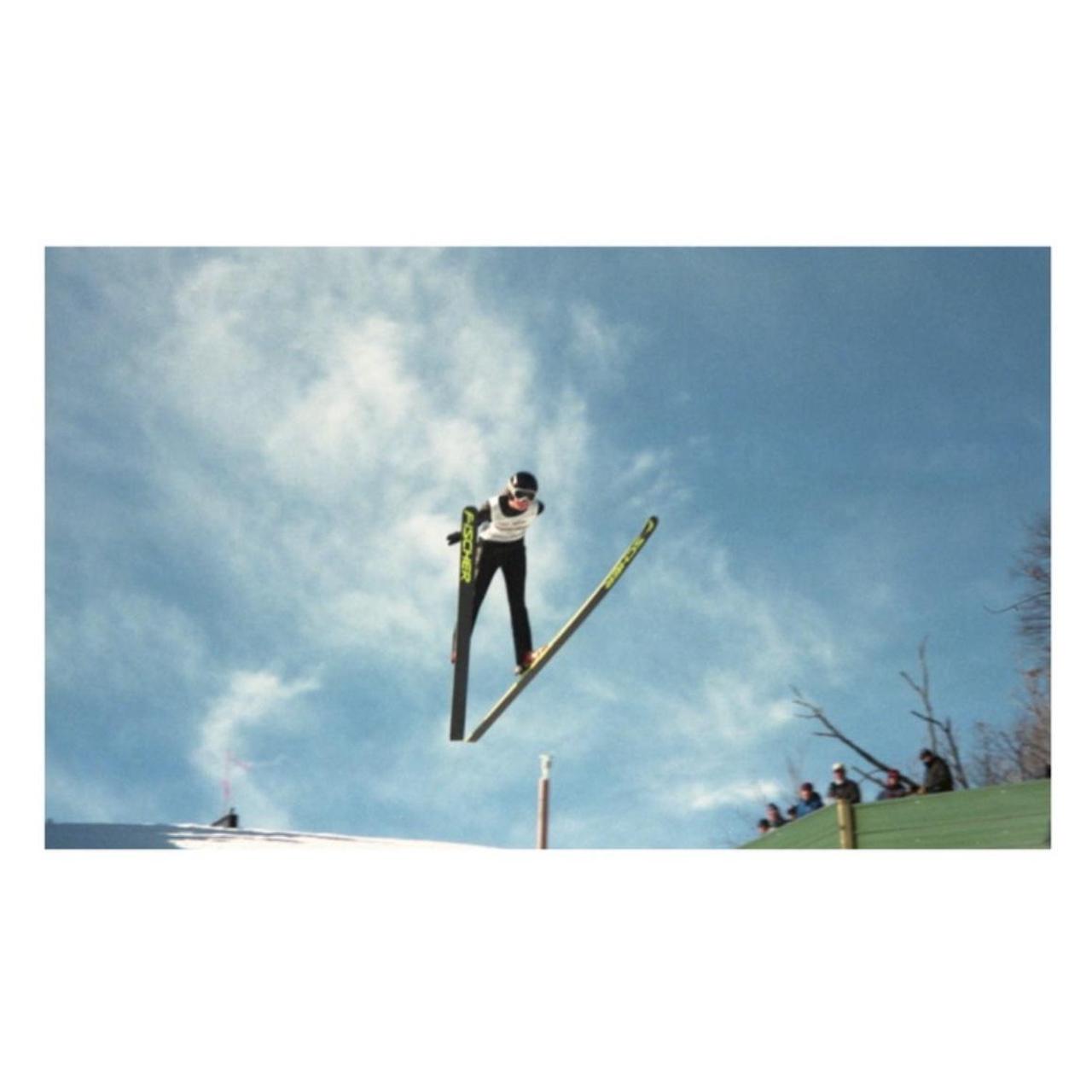 Canon SureShot 80u Film Camera | 35mm Point & Shoot | Tested & Working | Silver