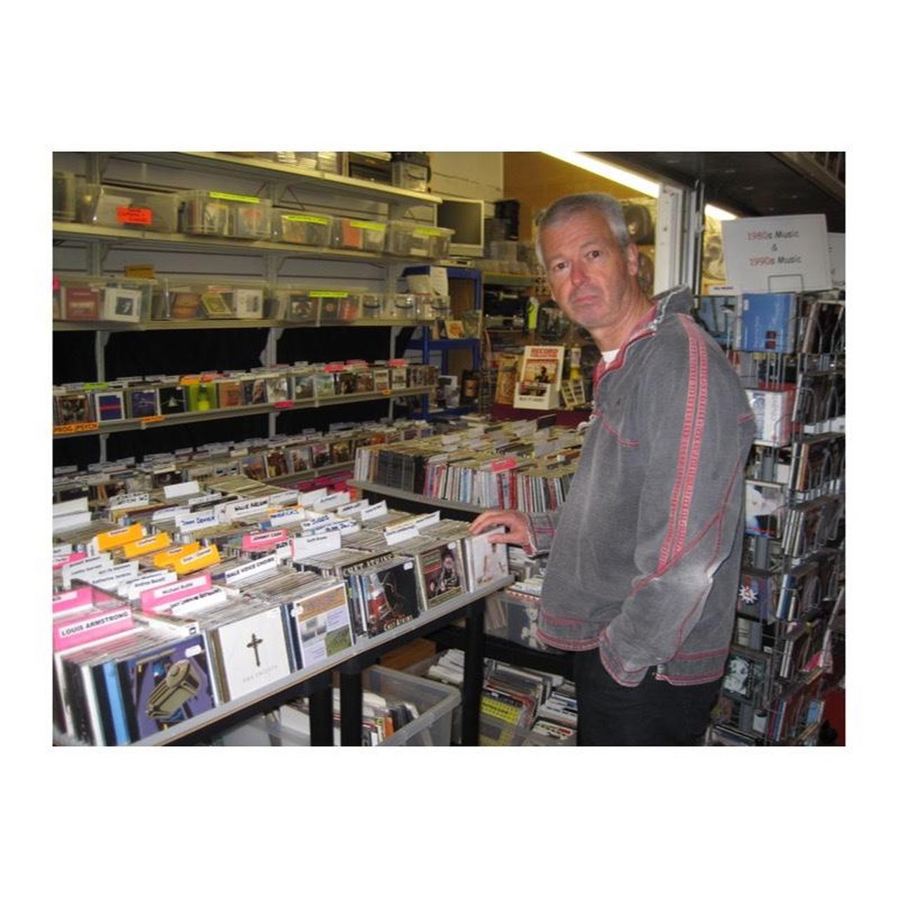 Canon PowerShot SD1200 IS Digital Camera | 10MP | Tested & Working | Grey