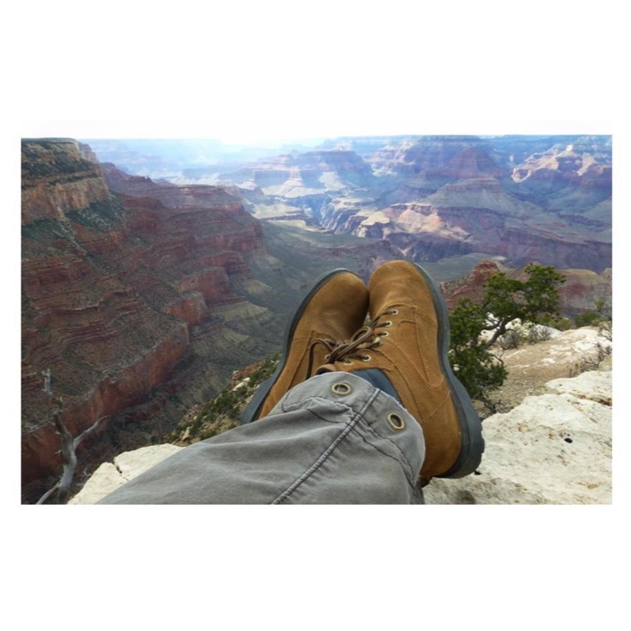 Panasonic Lumix DMC-ZS19 Digital Camera | 14.1MP | Tested & Working | Black