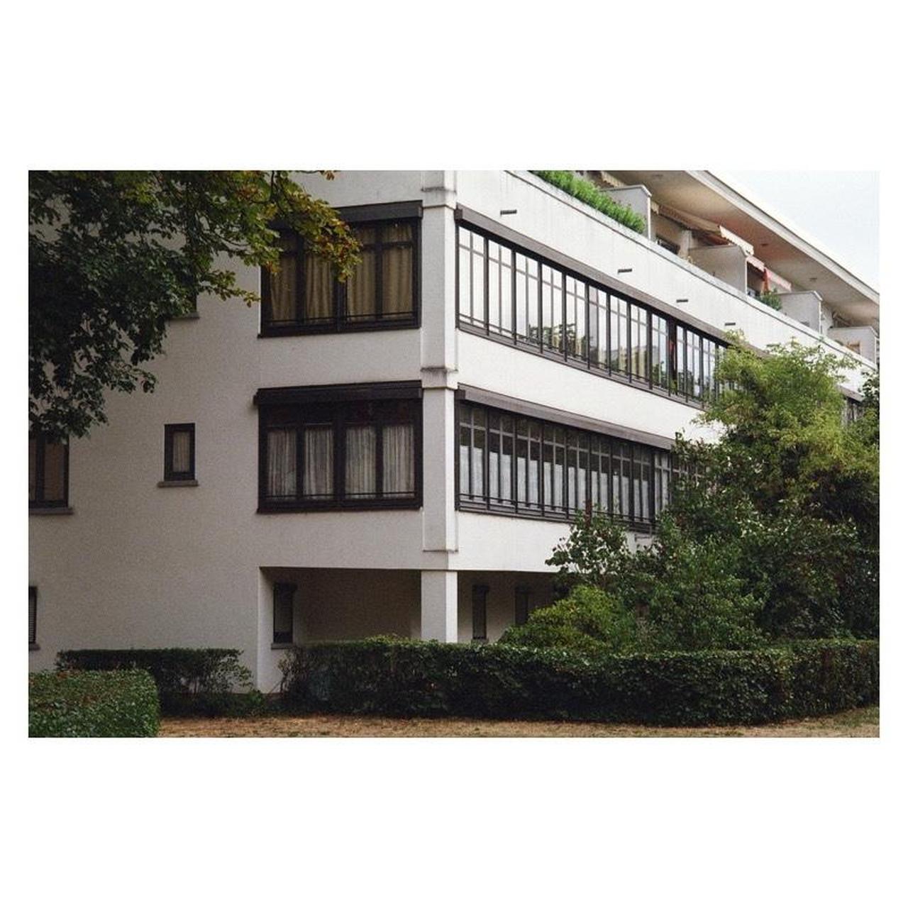 Minolta 505si Super 35mm SLR Film Camera with 28–80mm Lens | Tested & Working | Silver & Black