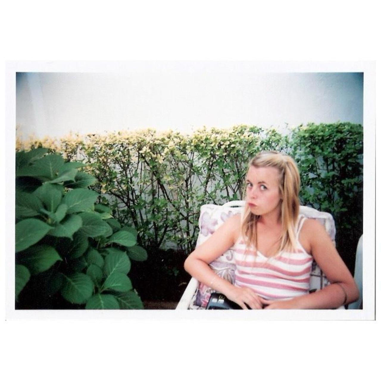 Canon AE-1 Film Camera | 35mm SLR Camera w/ 50mm Lens | Tested & Working | Black & Silver