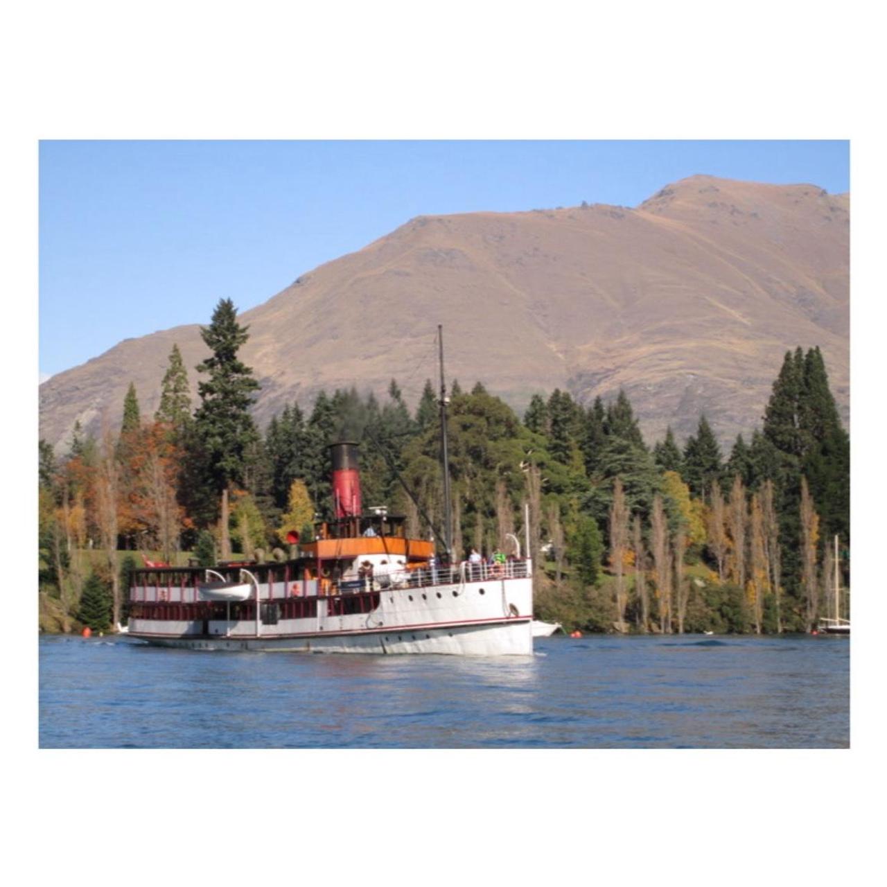 Canon PowerShot SD1400 IS Digital Camera | 14.1MP | Tested & Working | Pink