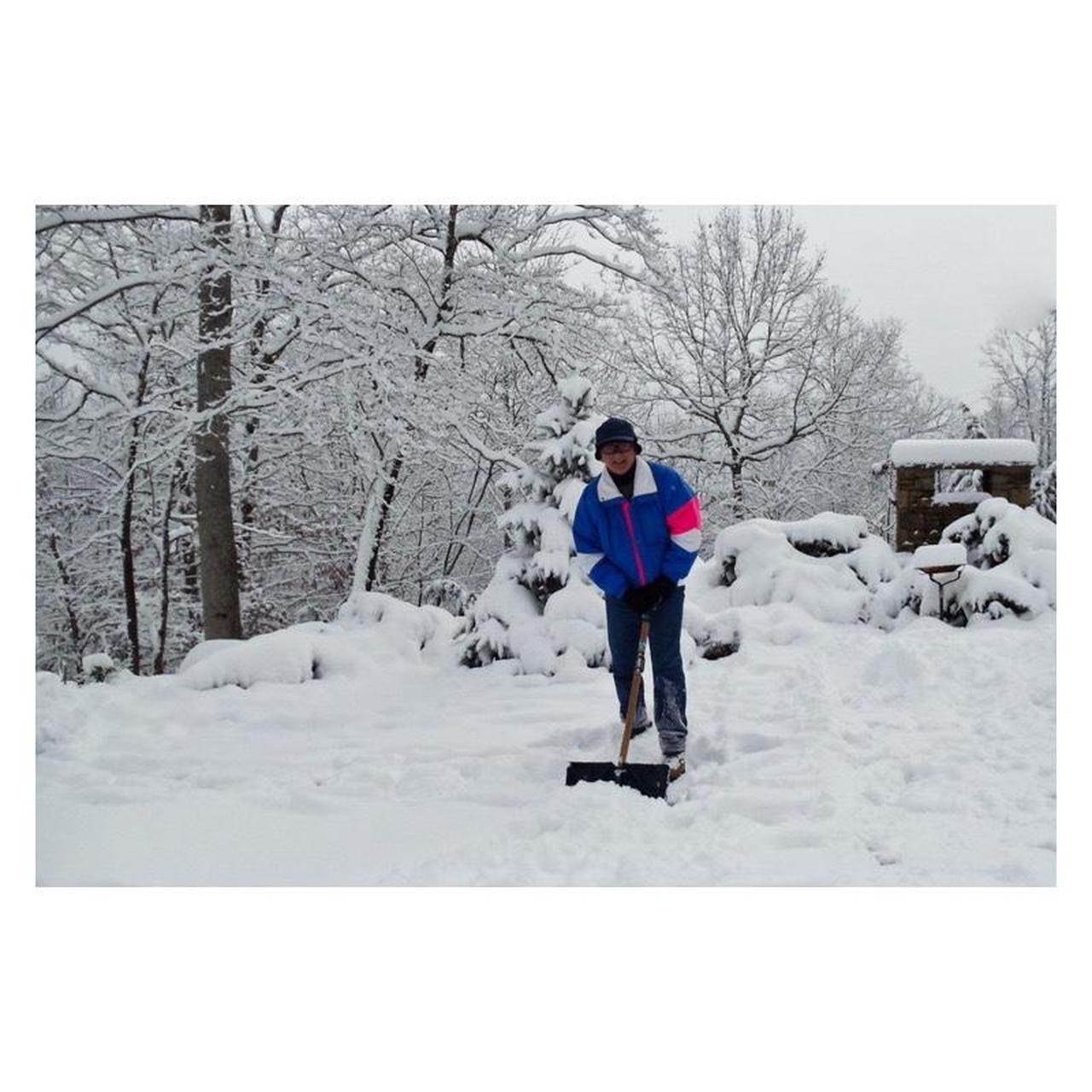 Sony Cyber-shot DSC-W370 Digital Camera | 14.1MP | Tested & Working | Black