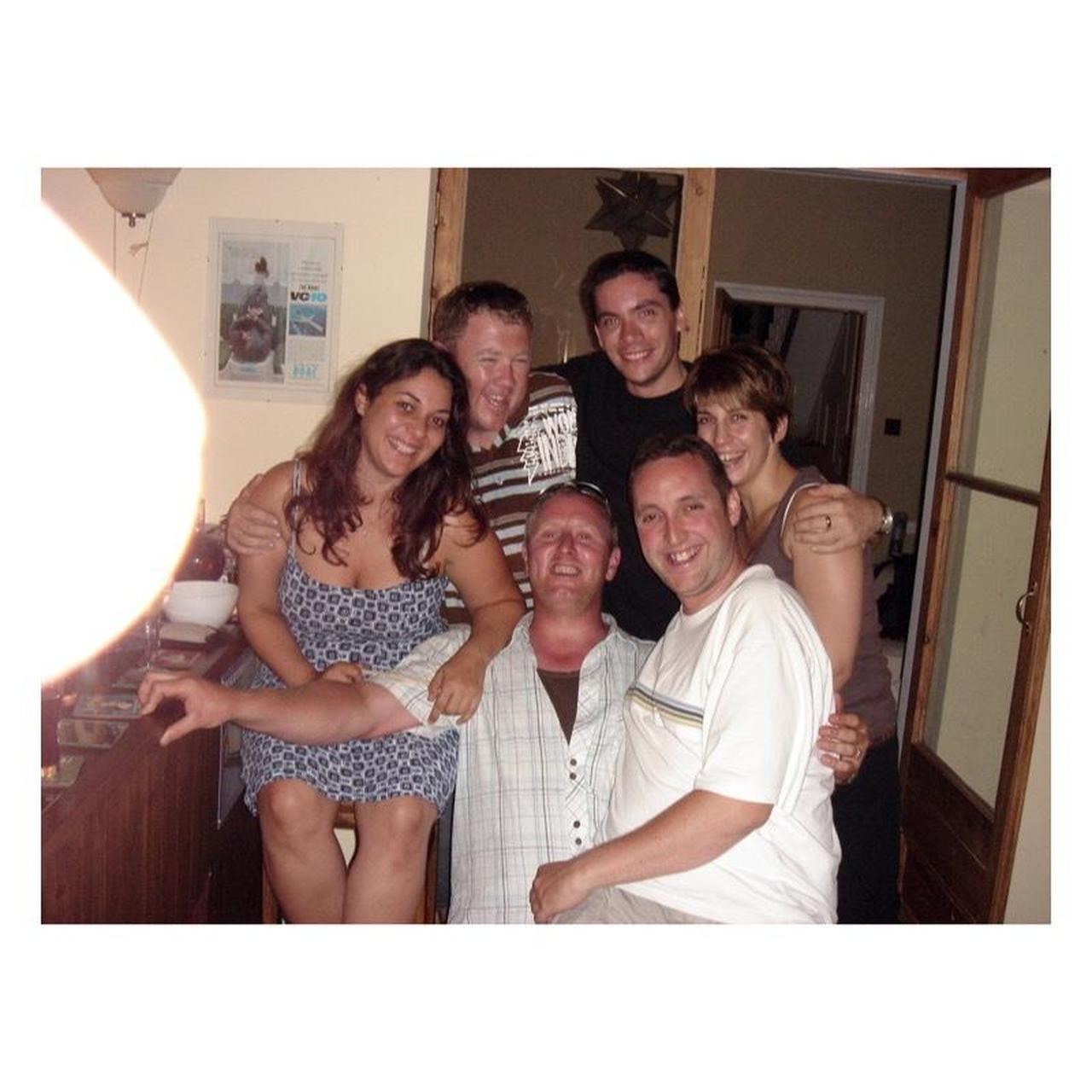 Sony Cyber-shot DSC-T7 Digital Camera | 5.1MP | Tested & Working | Silver