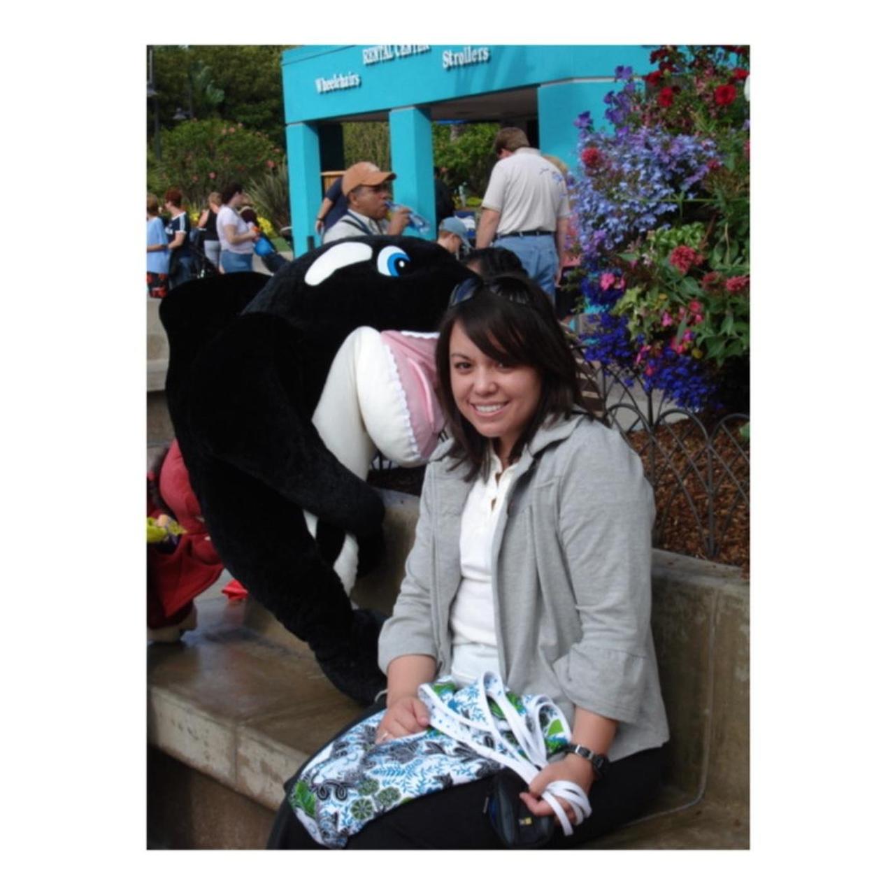 Sony Cyber-shot DSC-W80 Digital Camera | 7.2MP | Tested & Working | Silver