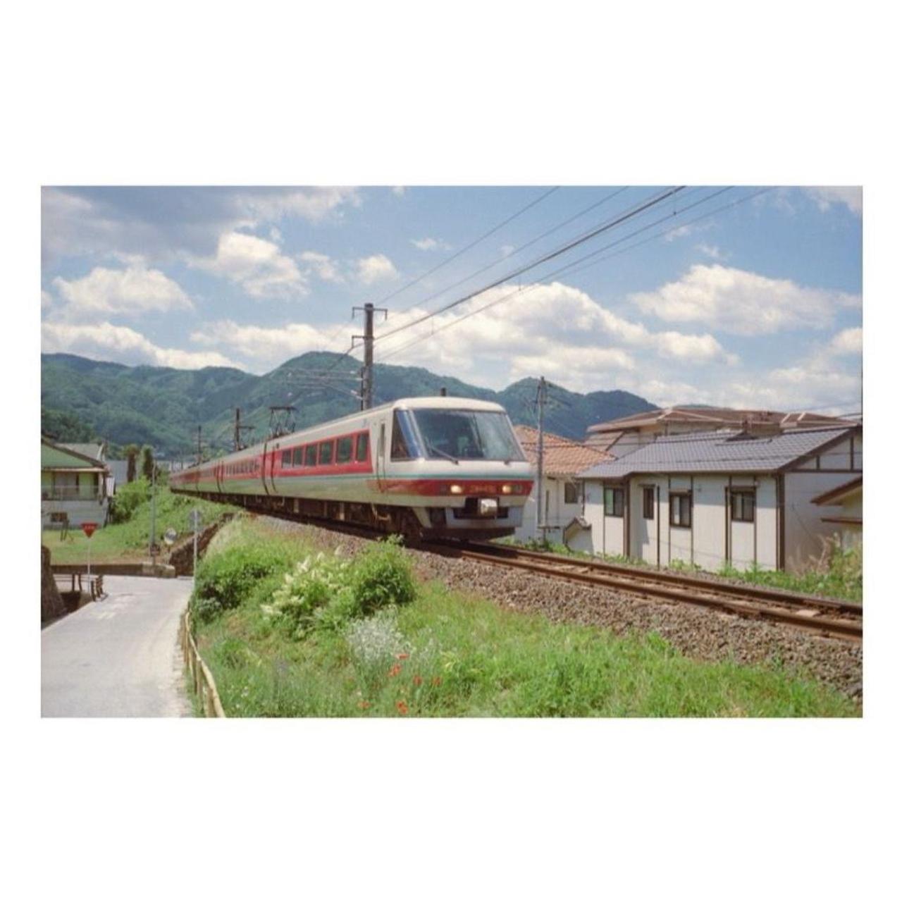 Minolta X-700 35mm SLR Film Camera w/ 50mm Rokkor-X Lens | Tested & Working | Black