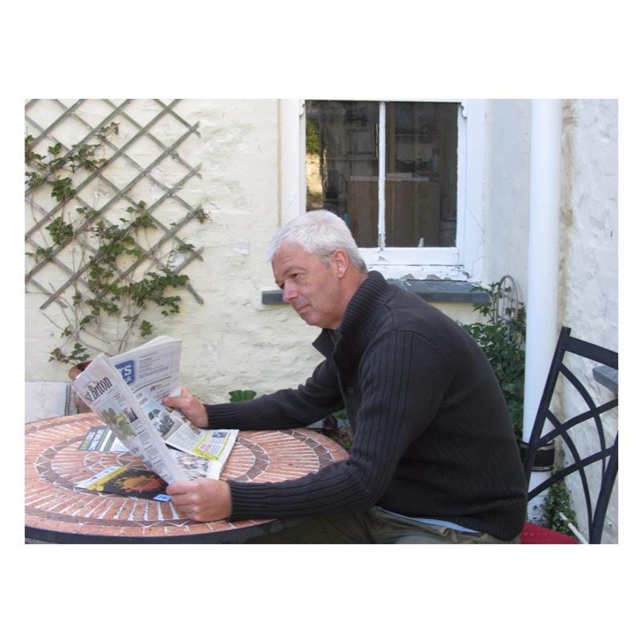 Canon PowerShot SX230 HS Digital Camera | 12.1MP | Tested & Working | Blue