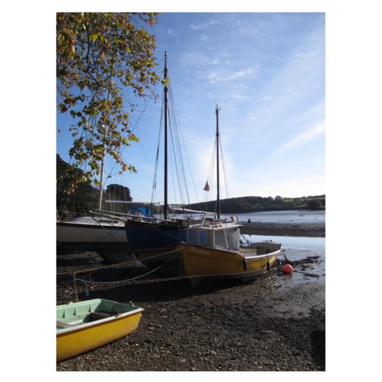 Canon PowerShot ELPH 100 HS Digital Camera | 12.1MP | Read Description | Grey