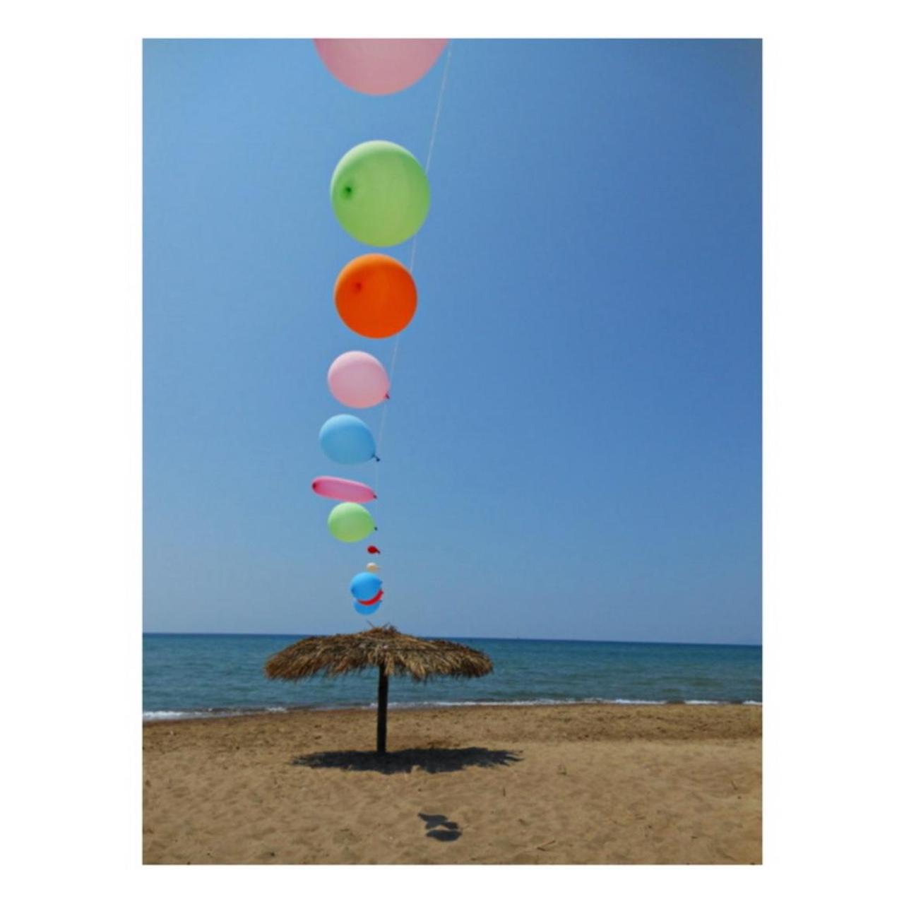 Nikon Coolpix S6200 Digital Camera | 16MP | Tested & Working | Red