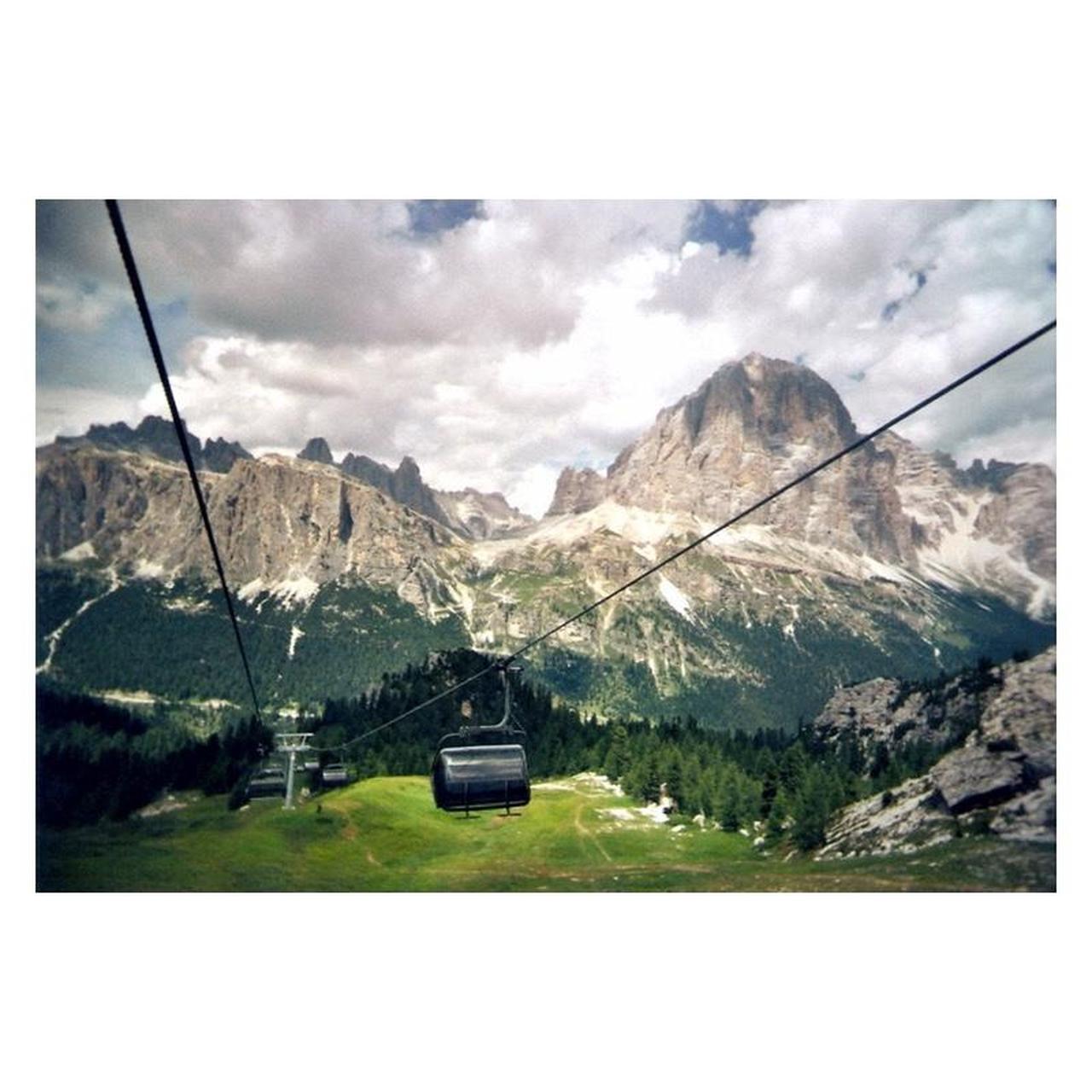 Vivitar Ultra Wide & Slim Film Camera | 35mm Point & Shoot | Tested & Working | Silver