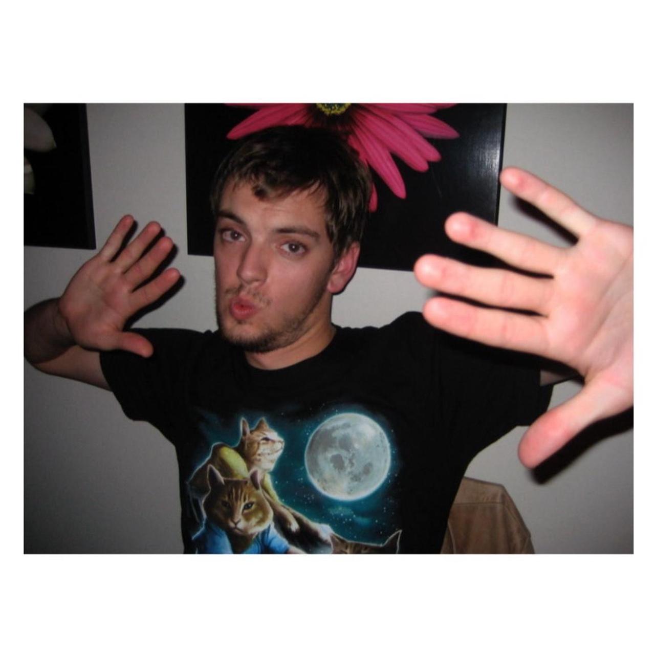 Canon PowerShot SD1000 Digital Camera | 7.1MP | Tested & Working | Silver