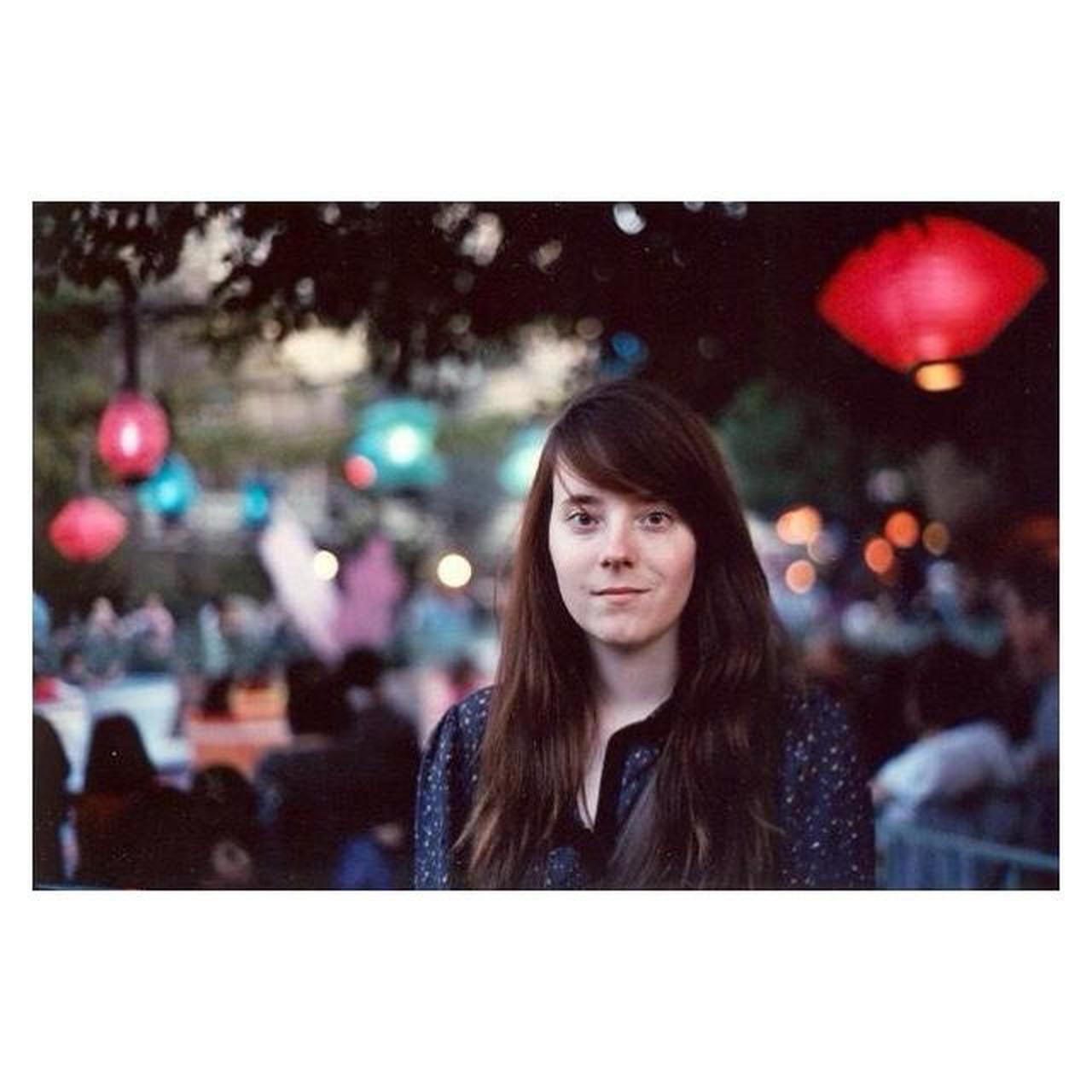 Minolta X-370 Film Camera | 35mm SLR | Tested & Working | Black & Silver