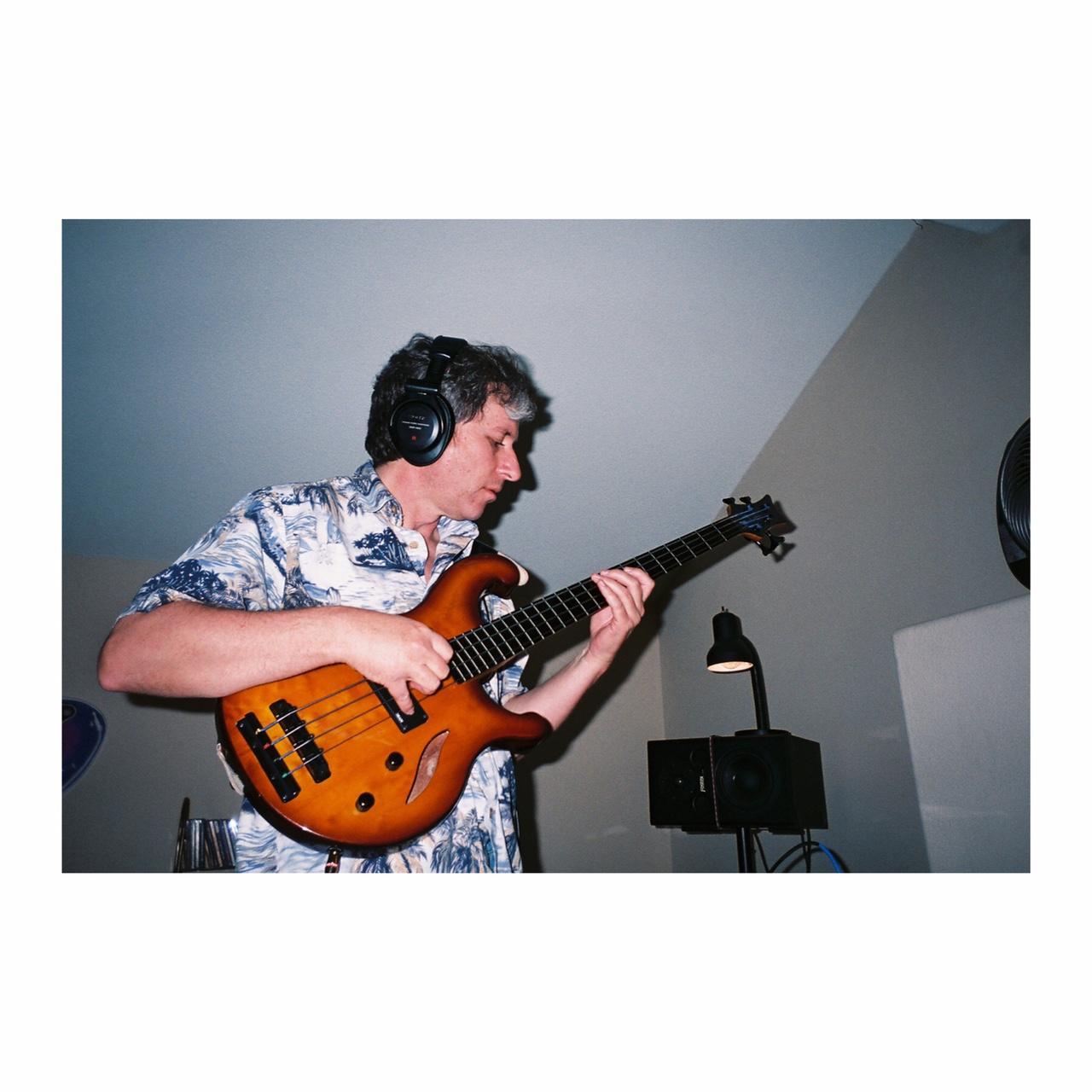 Vivitar PS44 S | 35mm Film Camera | Point and Shoot | Tested & Work | Black