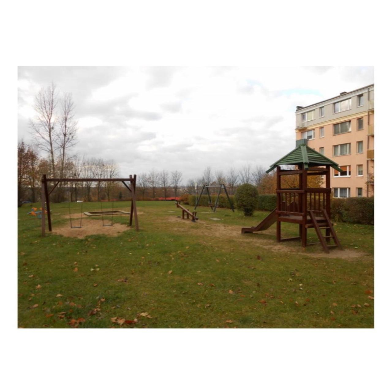 Nikon Coolpix S4300 Digital Camera | 16.0MP | Tested & Working | Purple