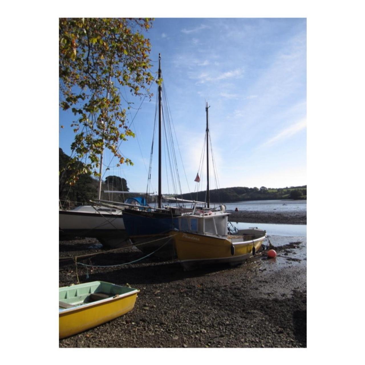 Canon PowerShot SD1300 IS | 12.1MP | Read Description | Blue