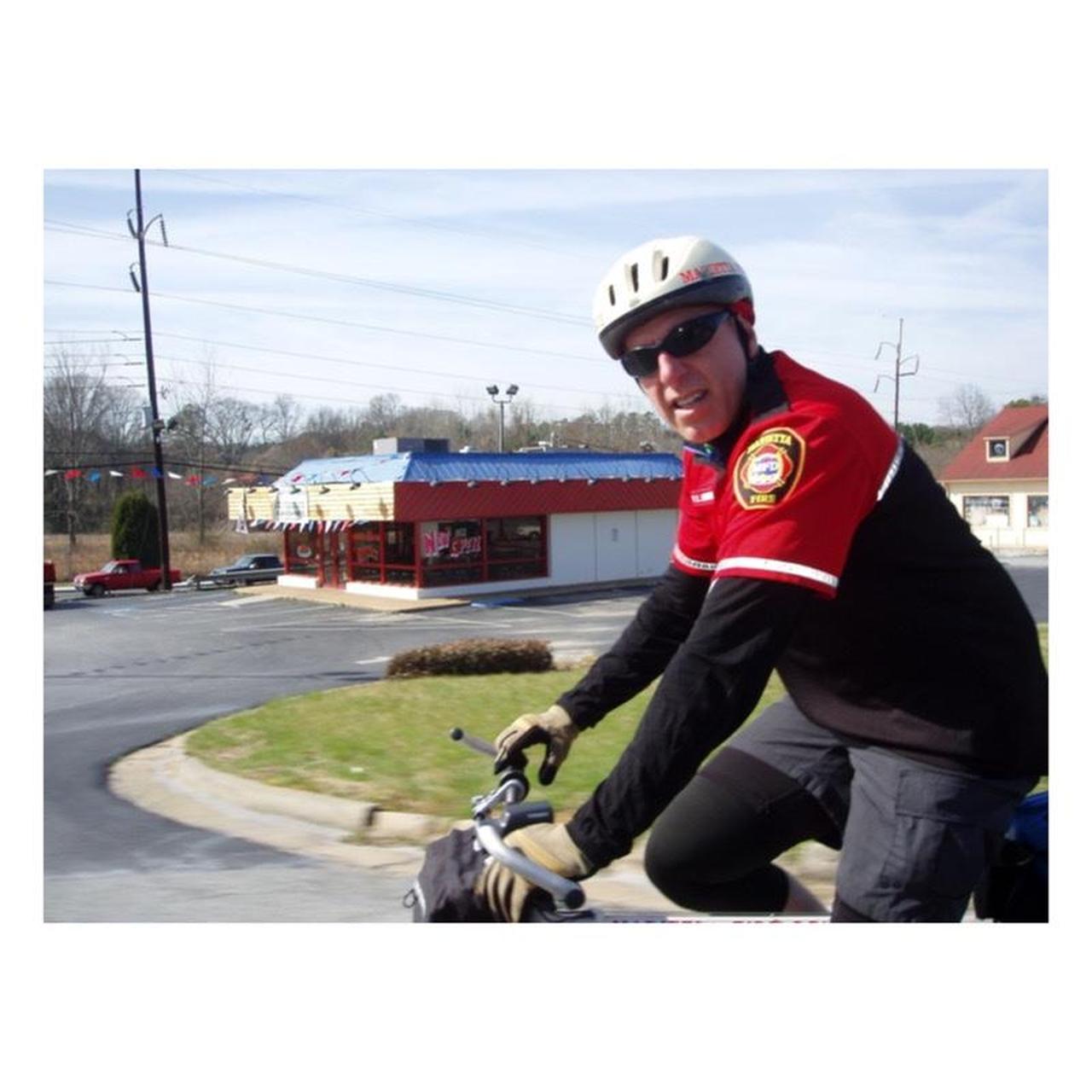 Canon PowerShot ELPH 100 HS Digital Camera | 12MP | Tested & Working | Grey