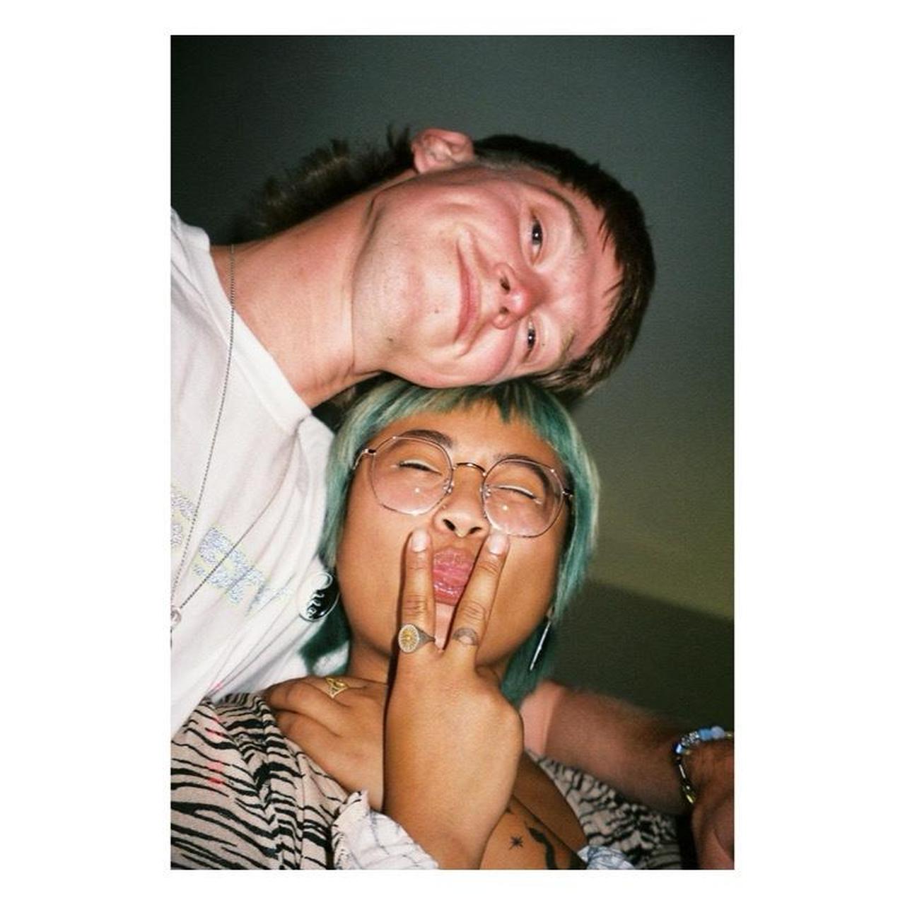 Olympus Infinity Stylus Zoom 115 Deluxe Film Camera | 35mm Point & Shoot | Tested & Working | Gold