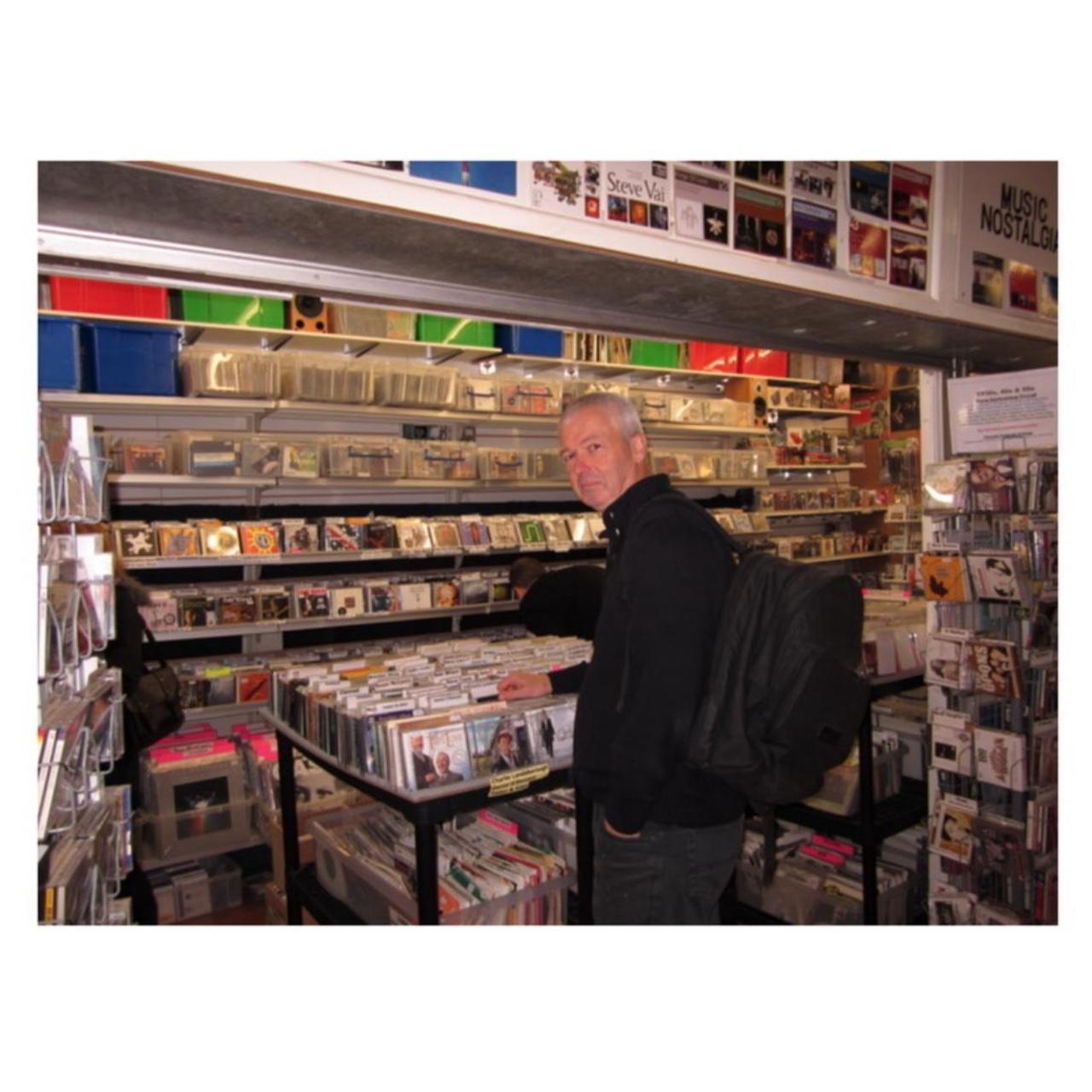 Canon PowerShot ELPH 100 HS Digital Camera | 12.1MP | Read Description | Grey