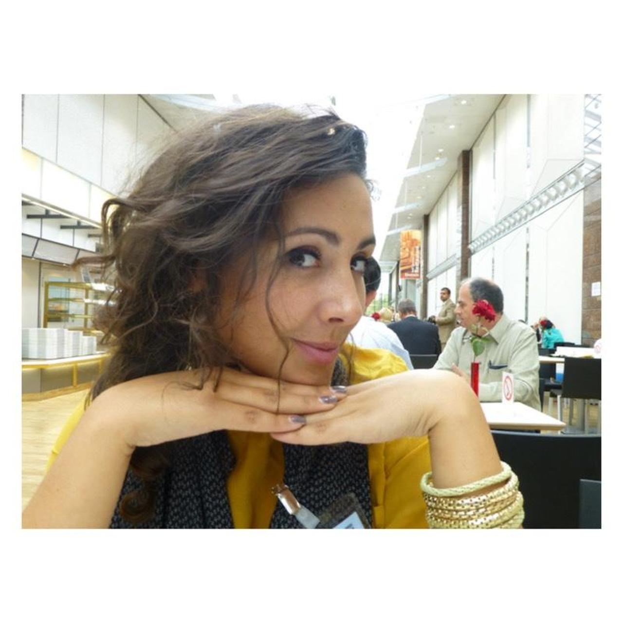 Panasonic Lumix DMC-TZ30 Digital Camera | 14.1MP | Tested & Working | Black