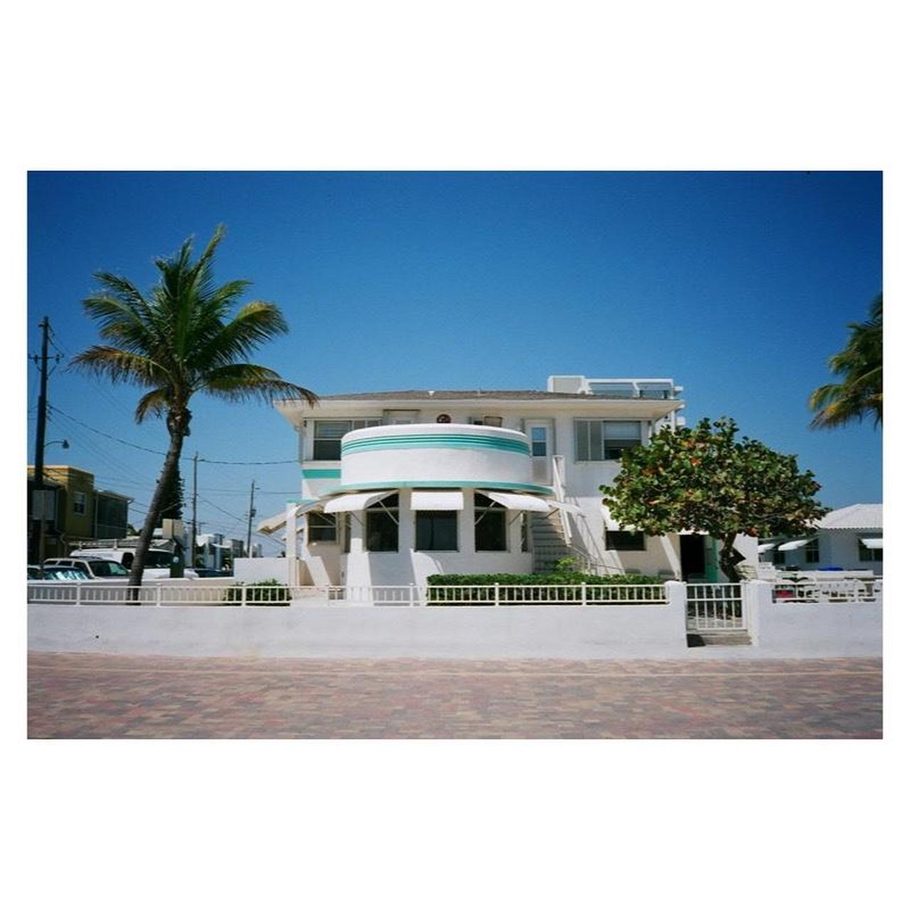 Minolta Freedom Dual Film Camera | 35mm Point & Shoot | Tested & Working | Black