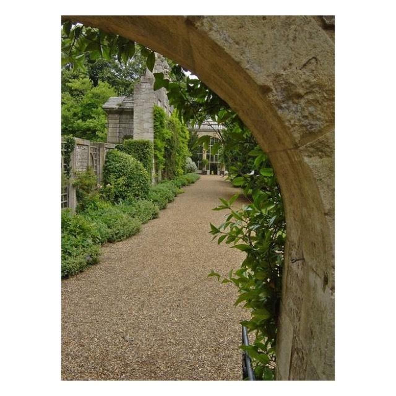 Sony Cyber-shot DSC-P9 Digital Camera | 4.0MP | Tested & Working | Silver