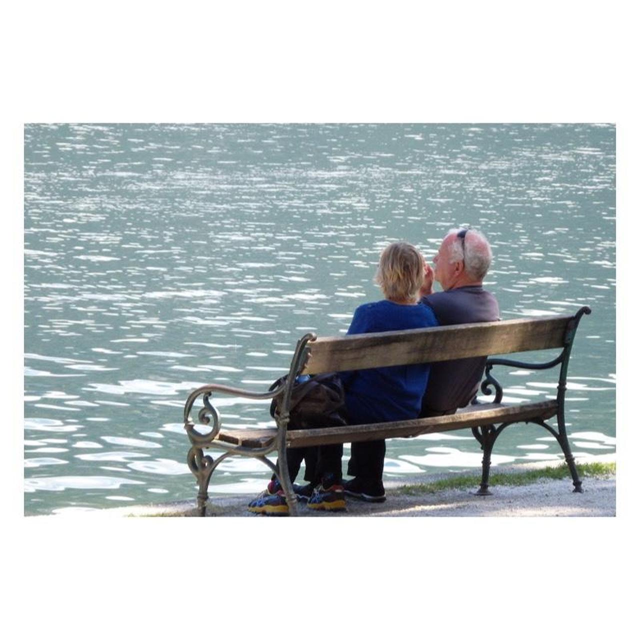 Olympus Stylus SH-50 Digital Camera | 16MP | Tested & Working | Silver