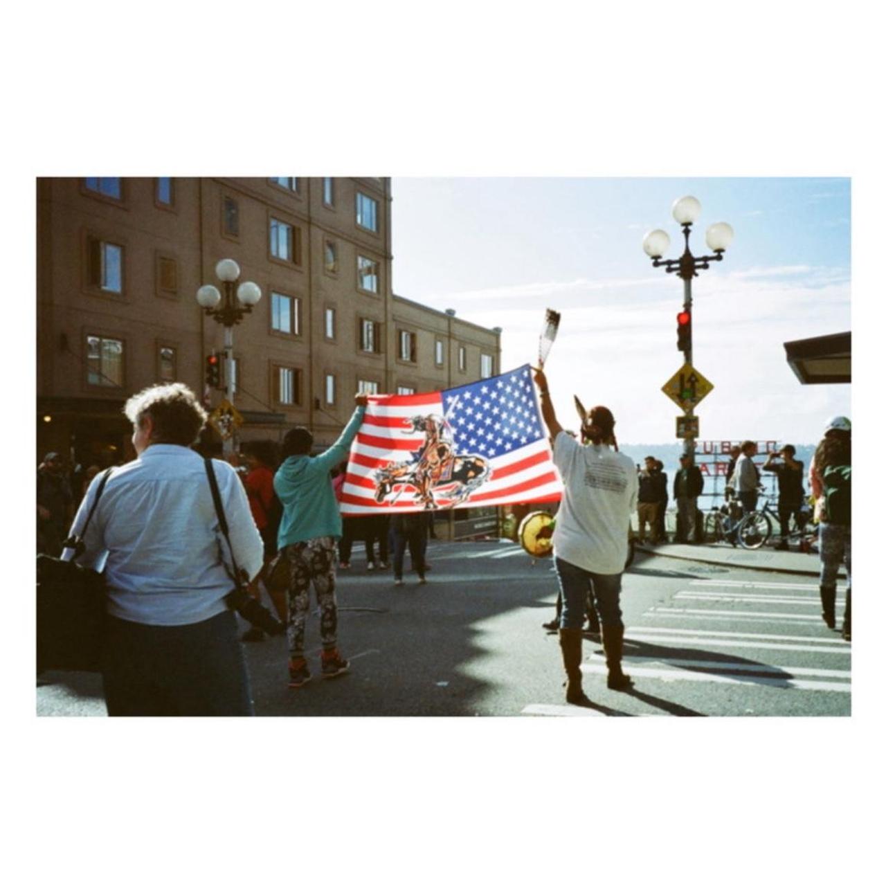 Canon Sure Shot 76 Zoom Date Film Camera | 35mm Point & Shoot | Tested & Working | Silver