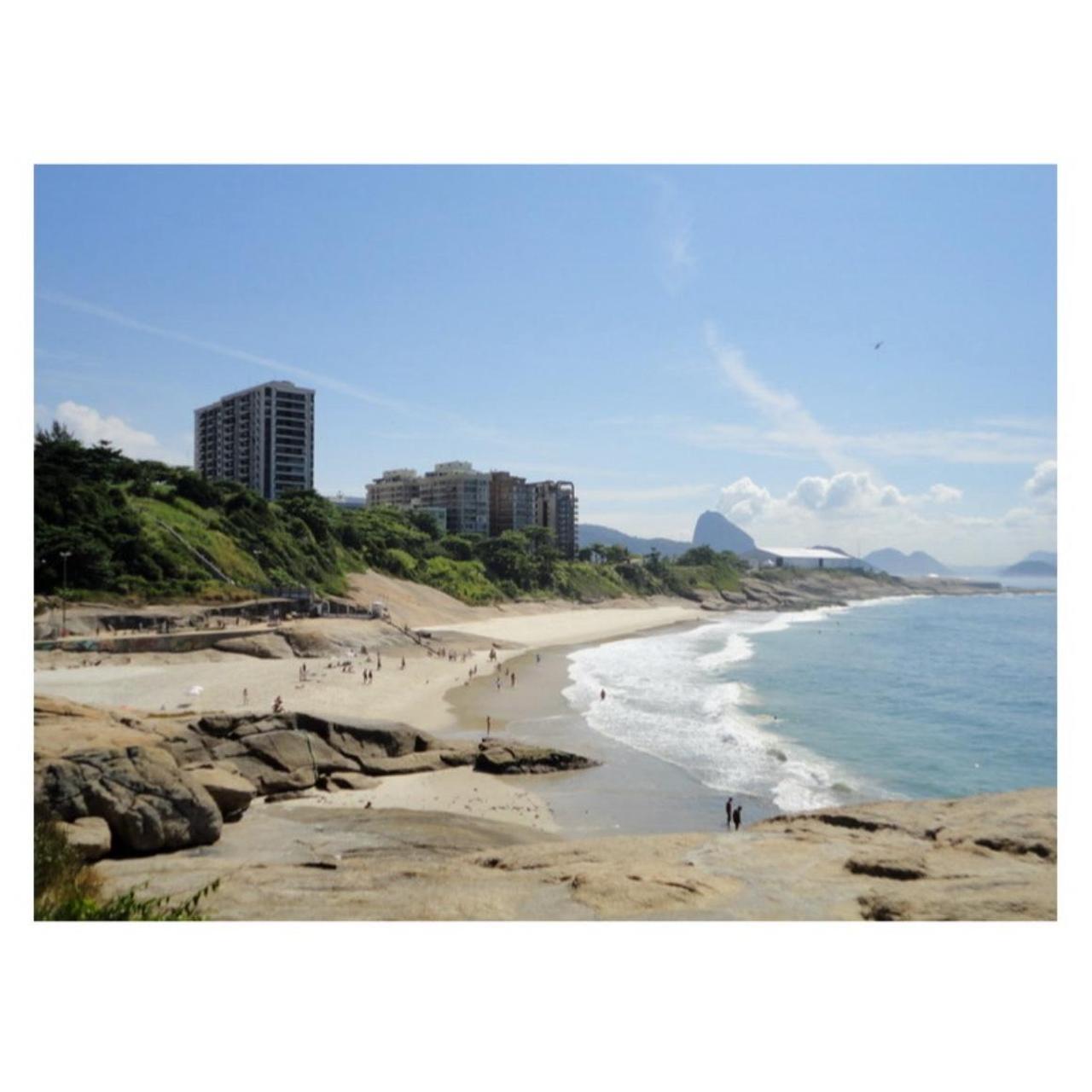 Sony Cyber-shot DSC-W350 Digital Camera | 14.1MP | Tested & Working | Black