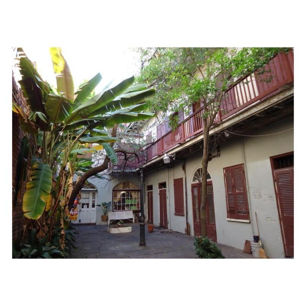 Sony Cyber-shot DSC-W330 Digital Camera | 14.1MP | Tested & Working | Red