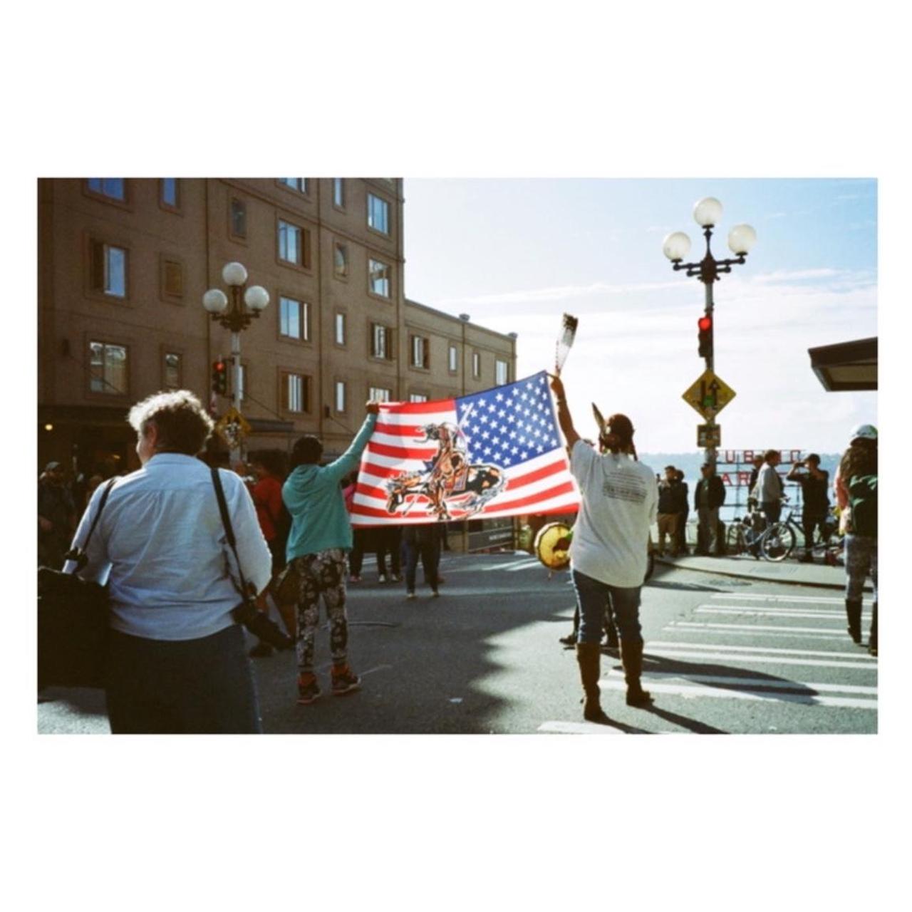 Canon Sure Shot 76 Zoom Film Camera | 35mm Point & Shoot | Tested & Working | Silver