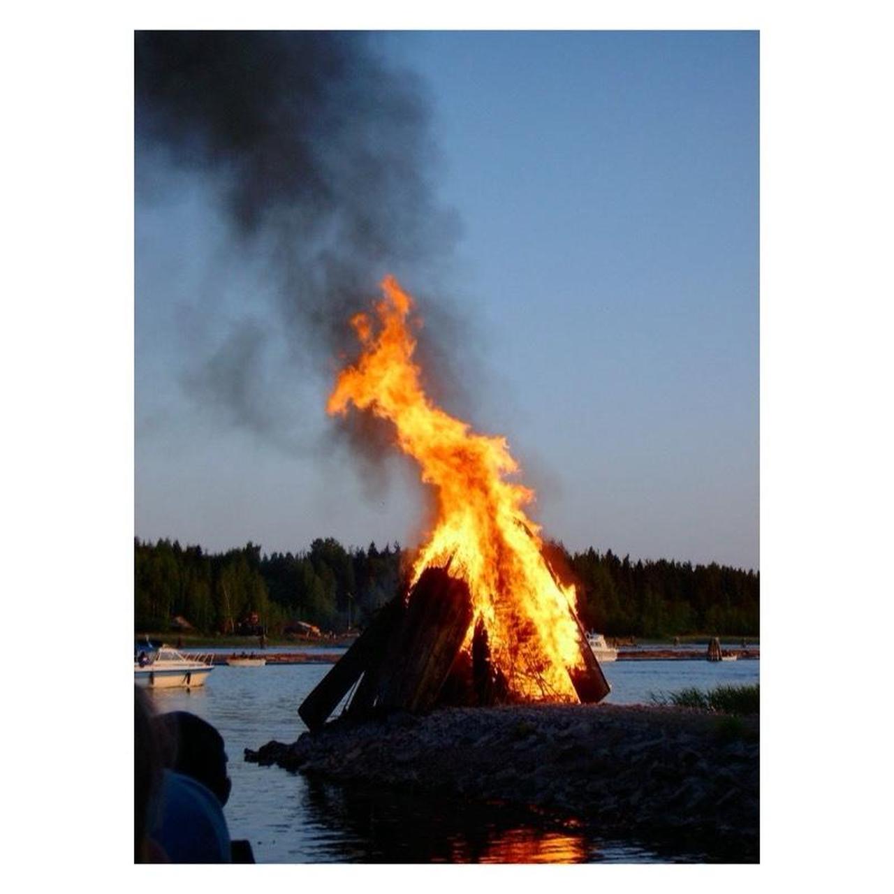 Sanyo VPC-S600 Digital Camera | 6MP | Tested & Working | Black