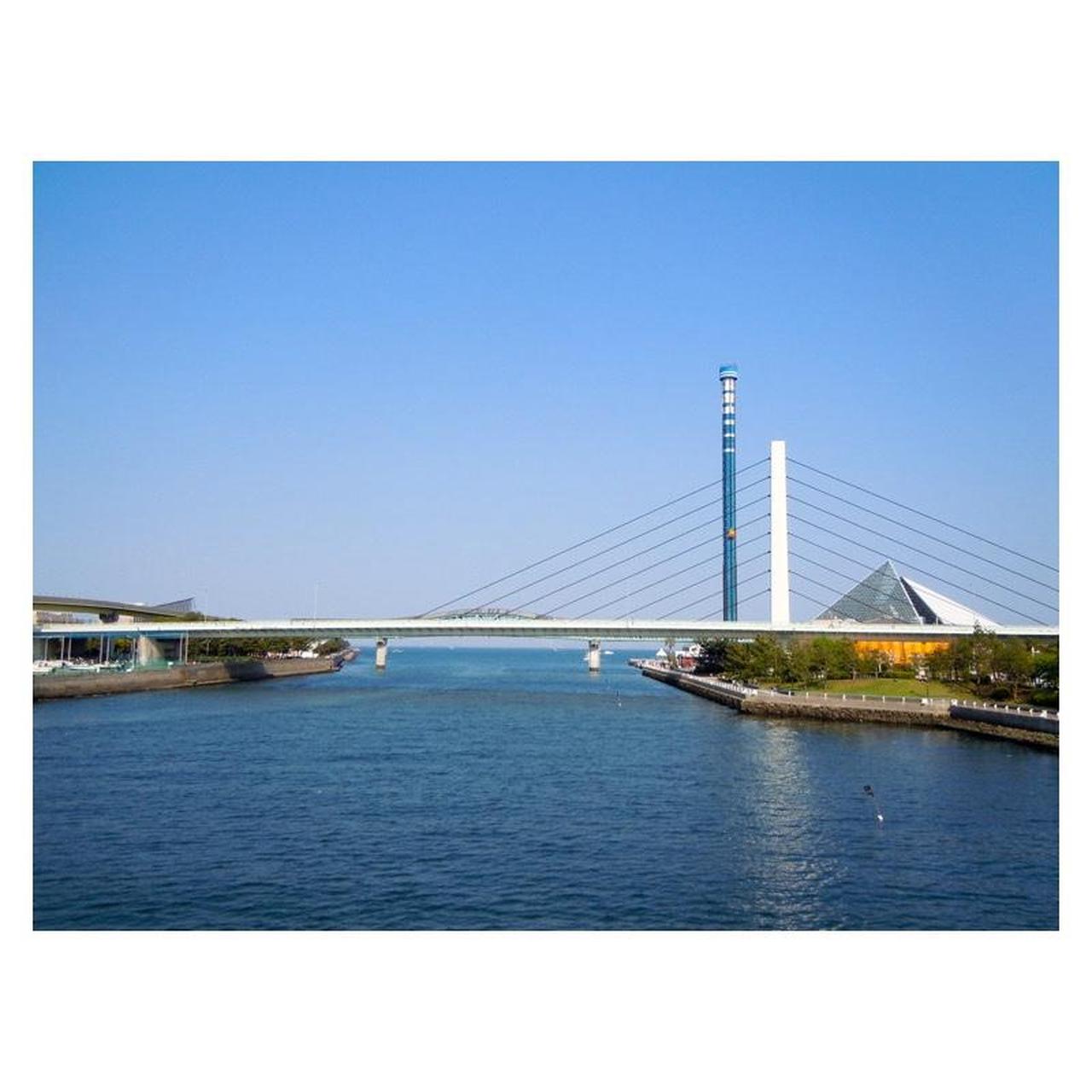 Nikon Coolpix S8000 Digital Camera | 14MP | Tested & Working | Black