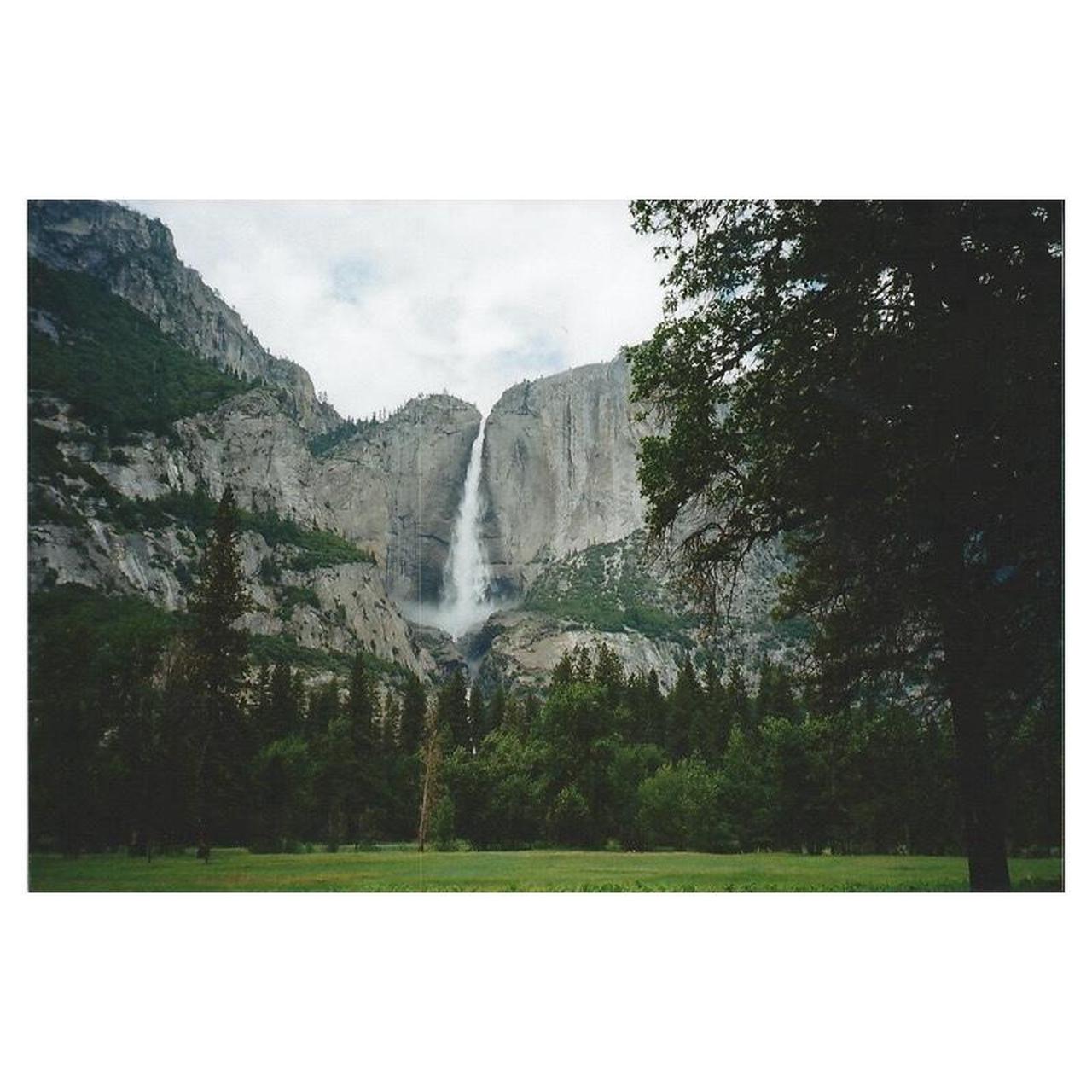 Pentax IQZoom 105G 35mm Film Camera | Point & Shoot | Tested & Working | Gold