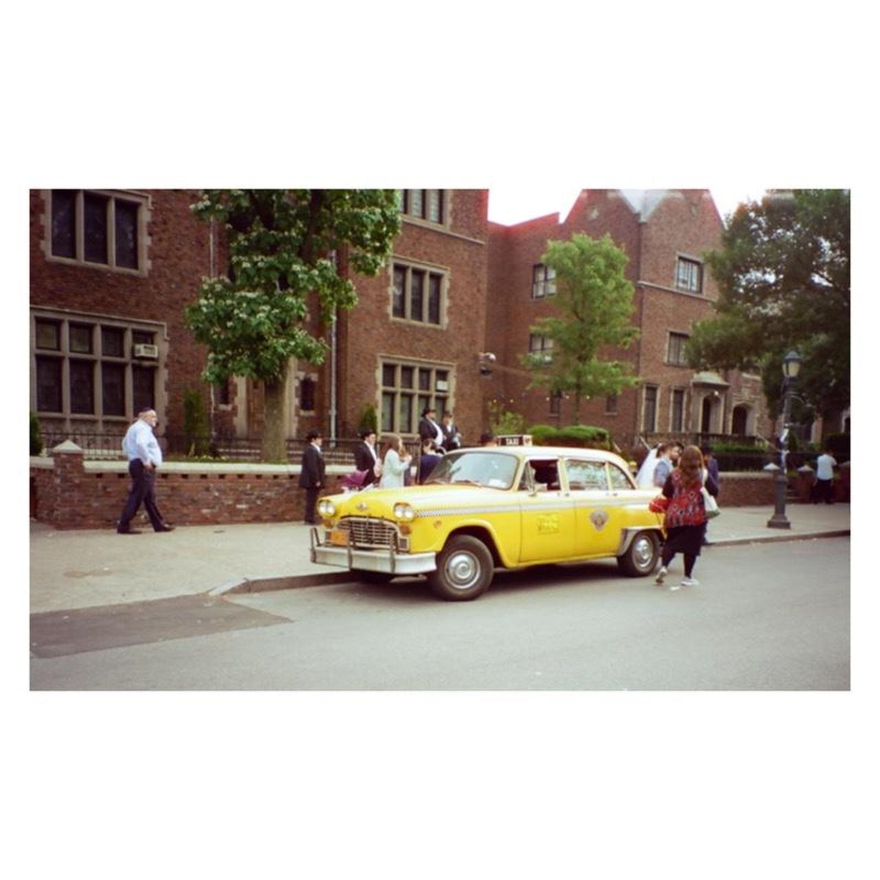 Minolta Explorer Freedom Zoom Film Camera | 35mm | Tested & Working | Black