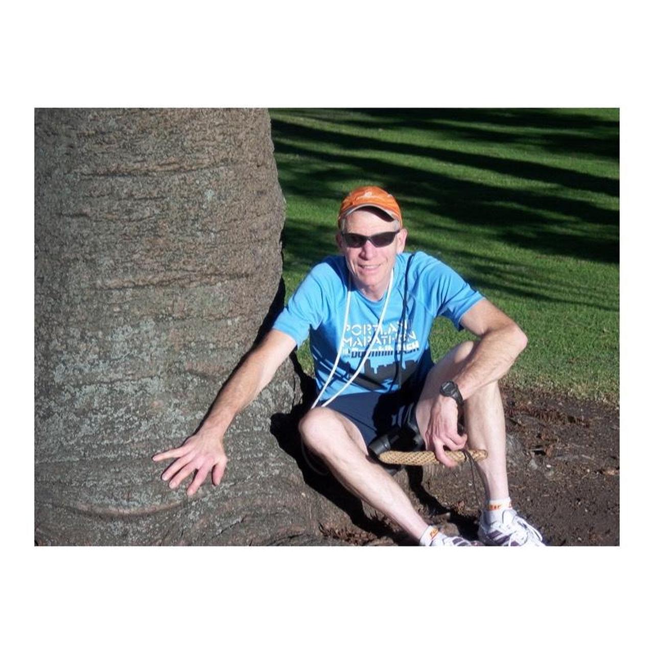 Kodak EasyShare M550 Digital Camera | 12MP | Tested & Working | Rose-Gold