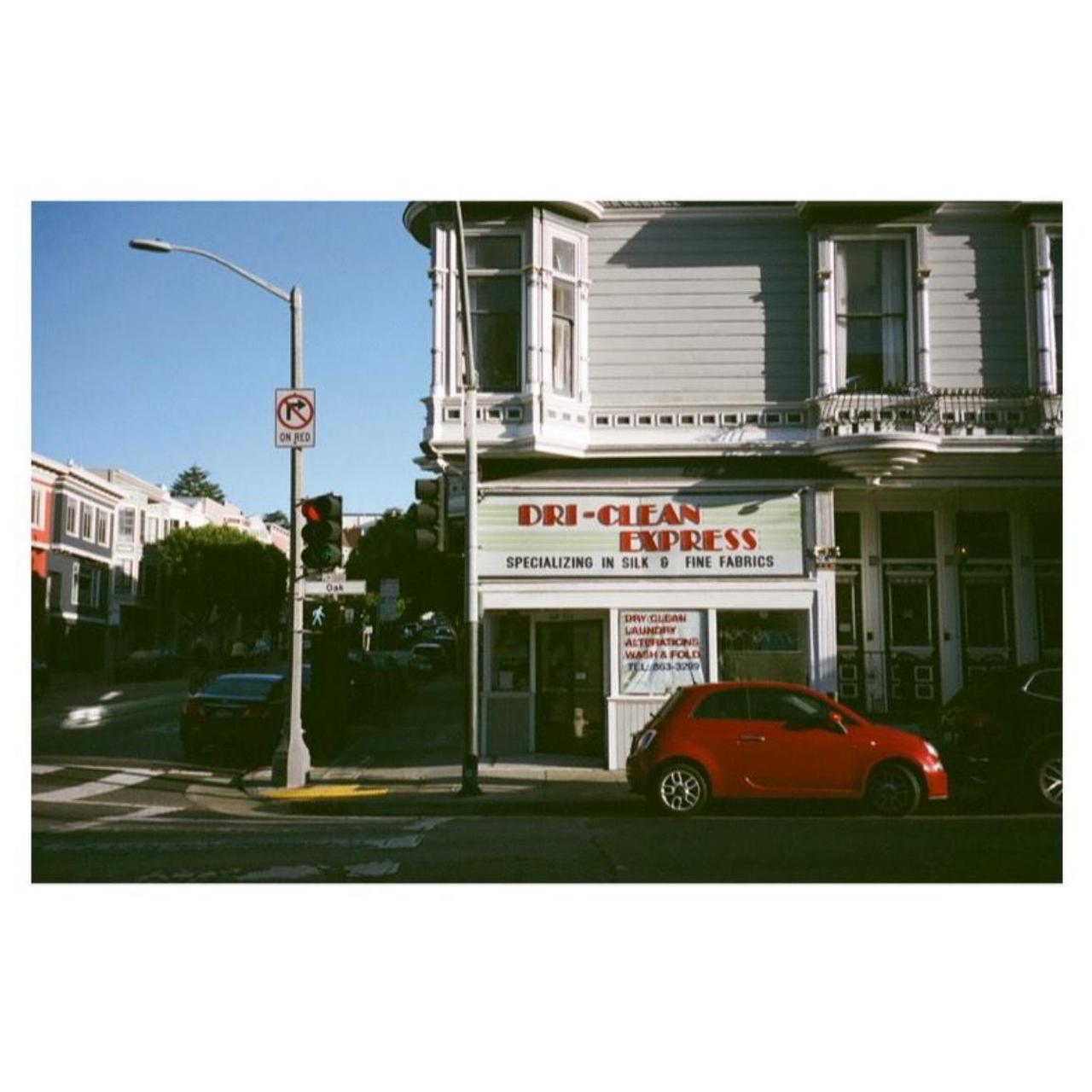 Canon SureShot 150u 35mm Point & Shoot Film Camera | Tested & Working | Silver