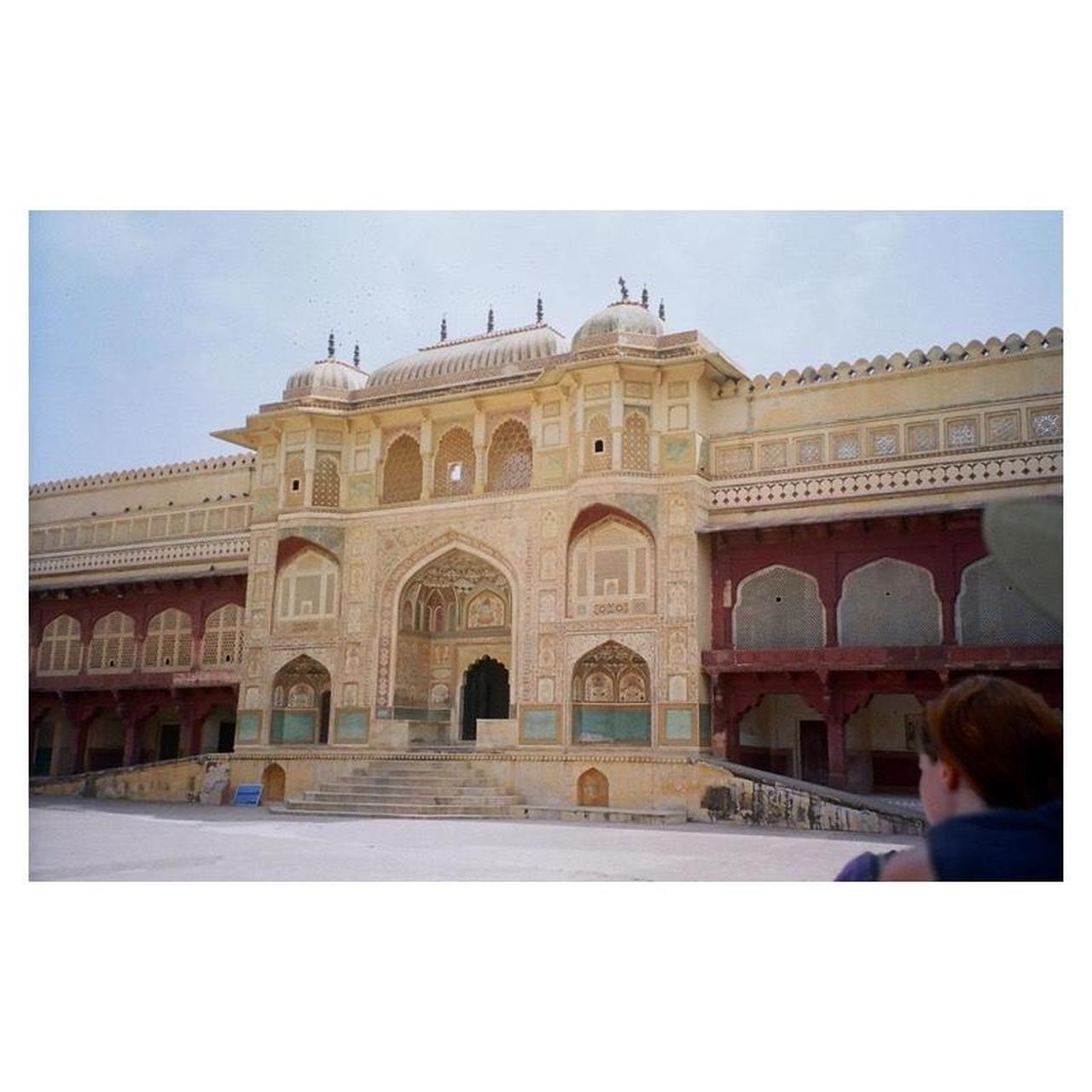 Canon Sure Shot 105 Zoom S Date Film Camera | 35mm Point & Shoot | Tested & Working | Silver