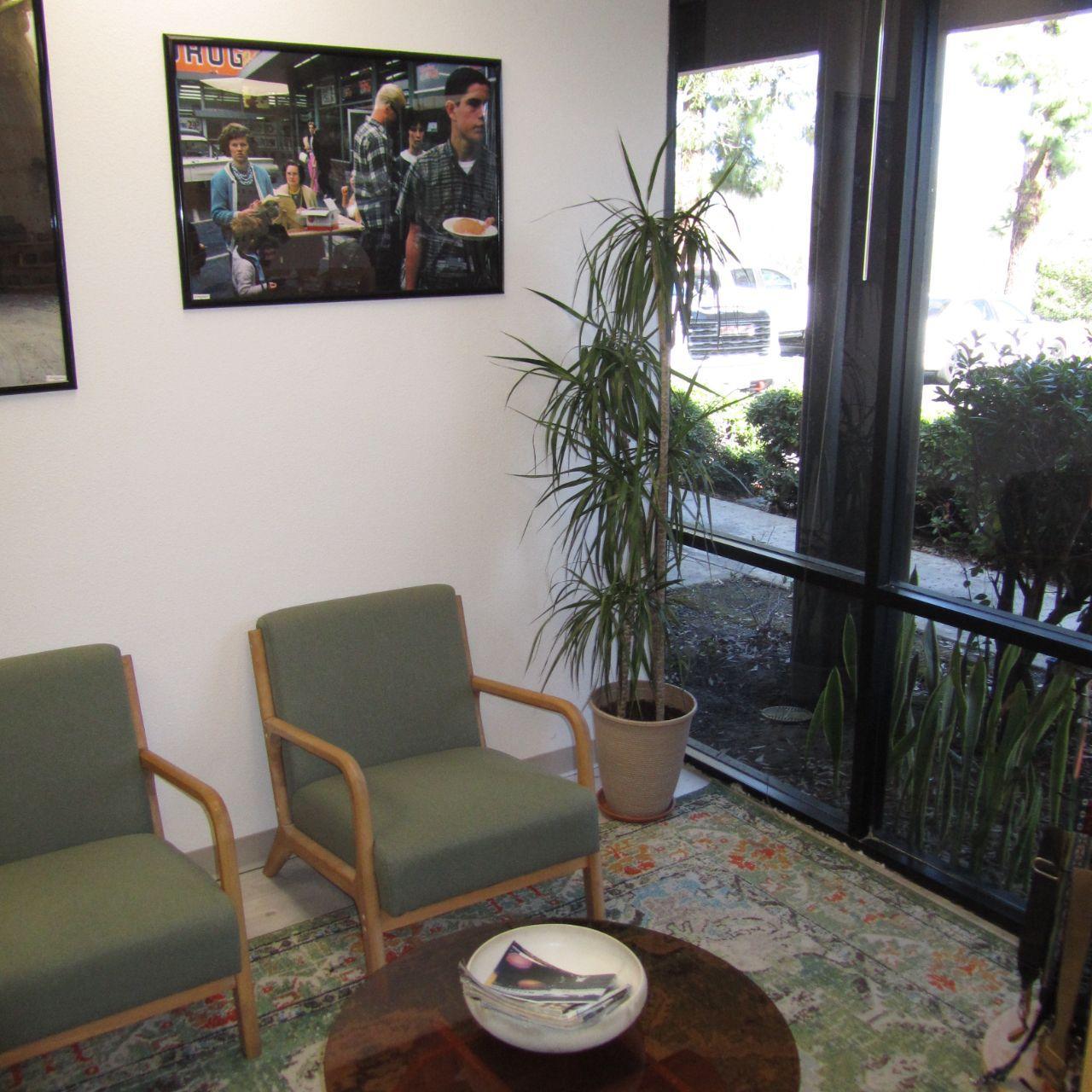 Canon PowerShot SX210 IS Digital Camera | 14.1MP | READ DESCRIPTION | Black